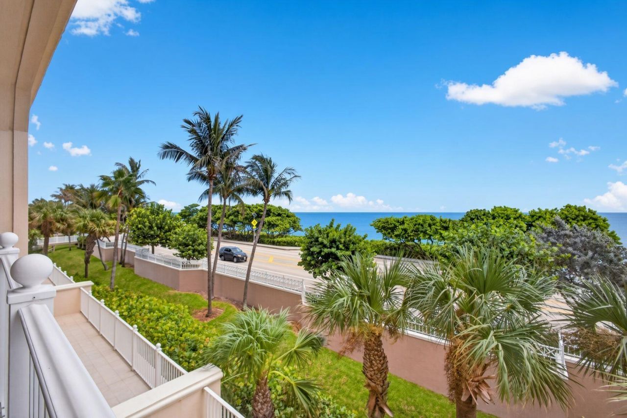 221 Ocean Grande Boulevard, Unit 407, Jupiter, FL 33477 Photo