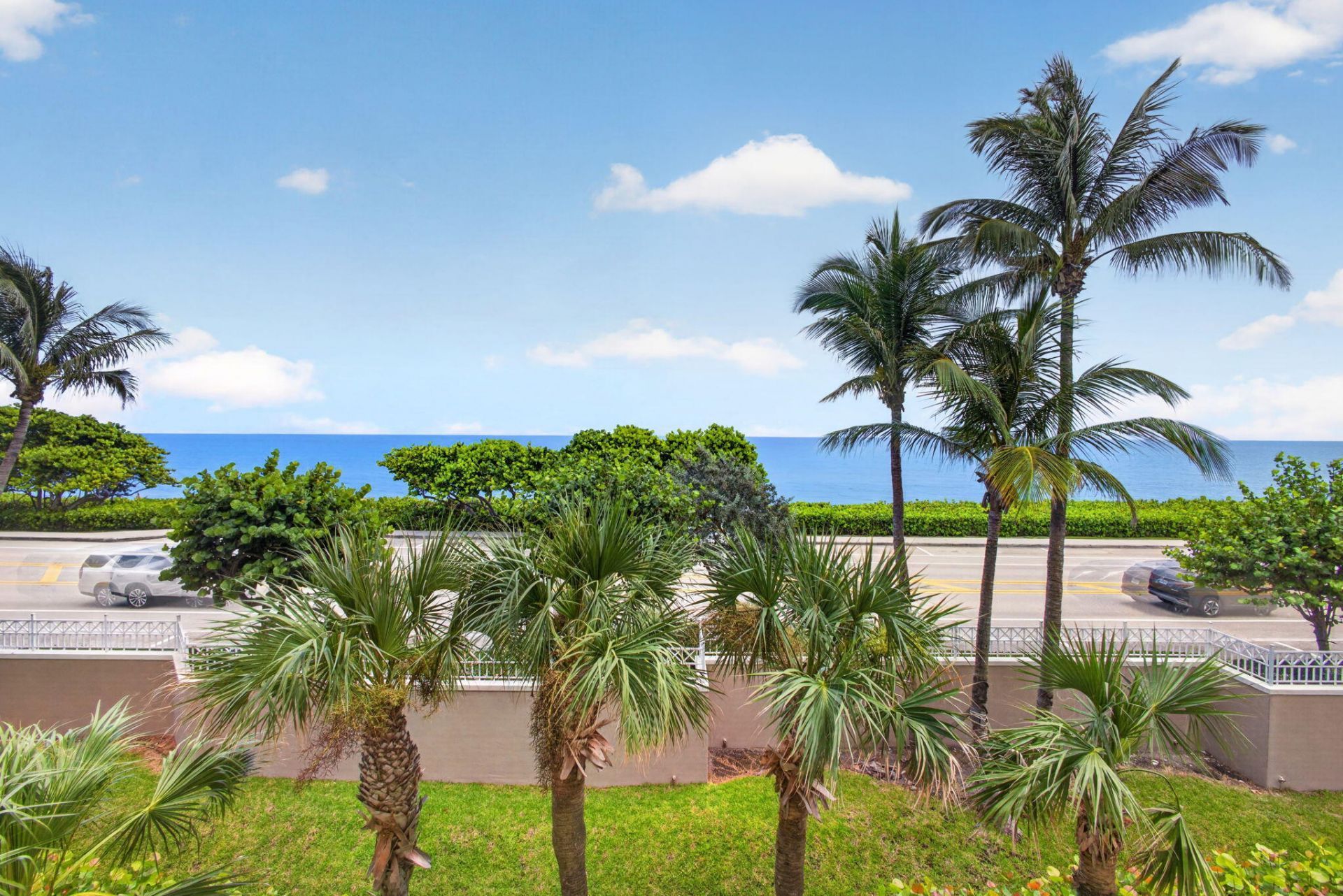 221 Ocean Grande Boulevard, Unit 407, Jupiter, FL 33477 Photo
