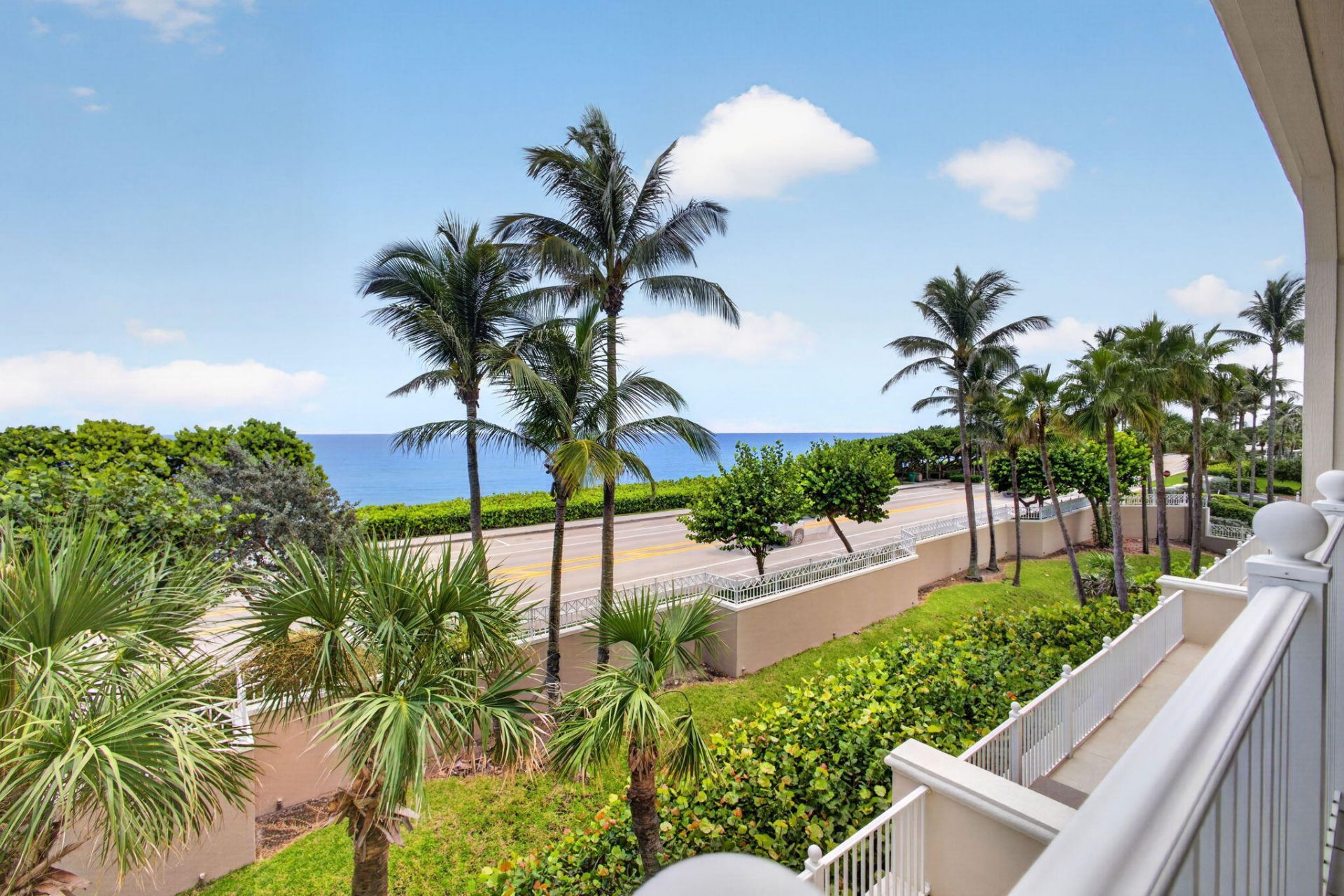 221 Ocean Grande Boulevard, Unit 407, Jupiter, FL 33477 Photo
