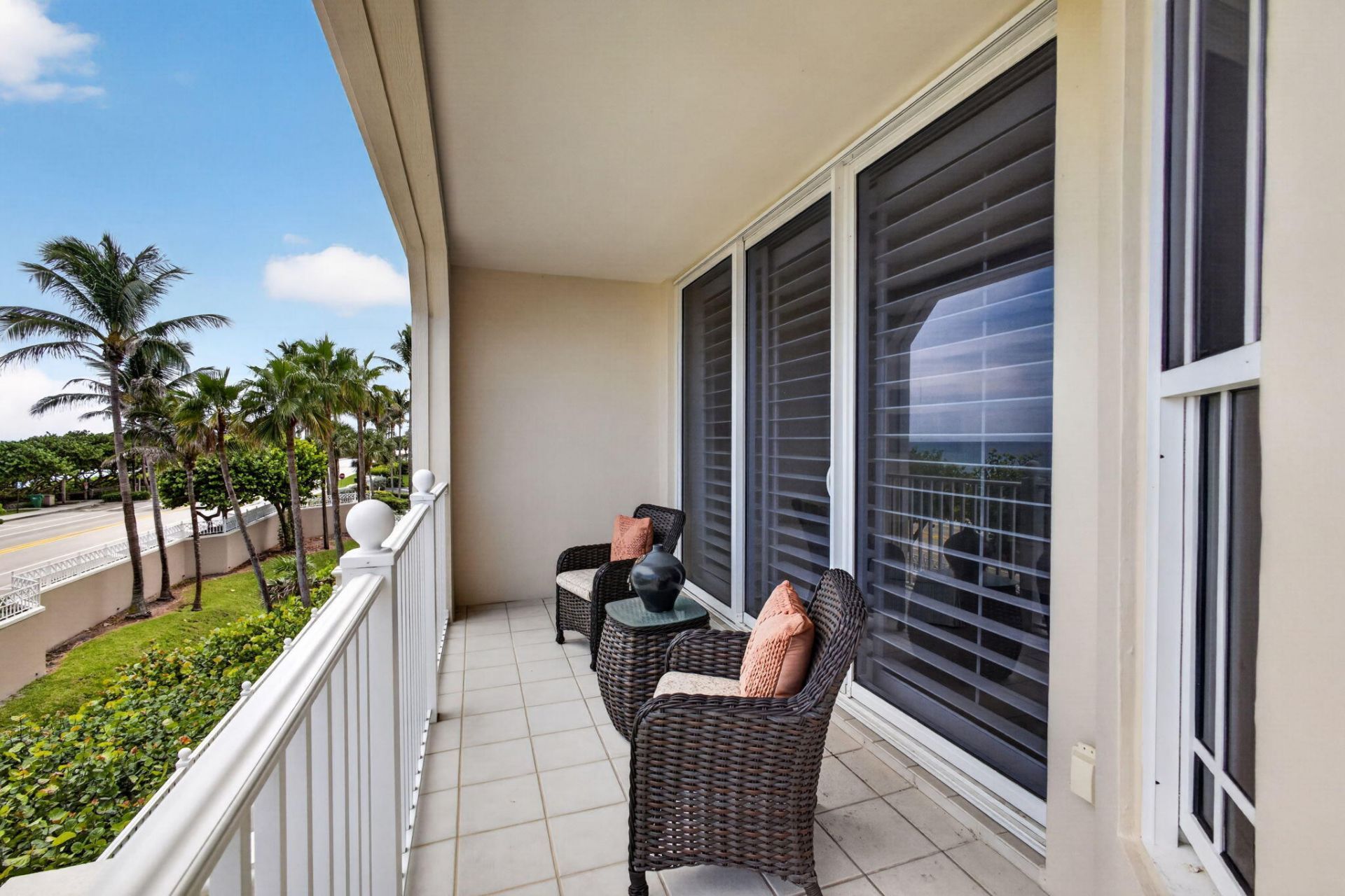 221 Ocean Grande Boulevard, Unit 407, Jupiter, FL 33477 Photo