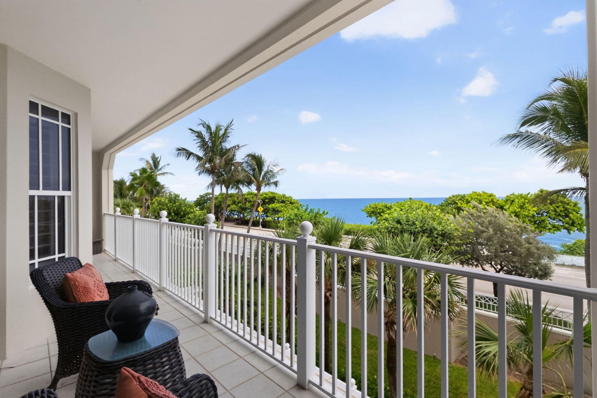 221 Ocean Grande Boulevard, Unit 407, Jupiter, FL 33477 Photo