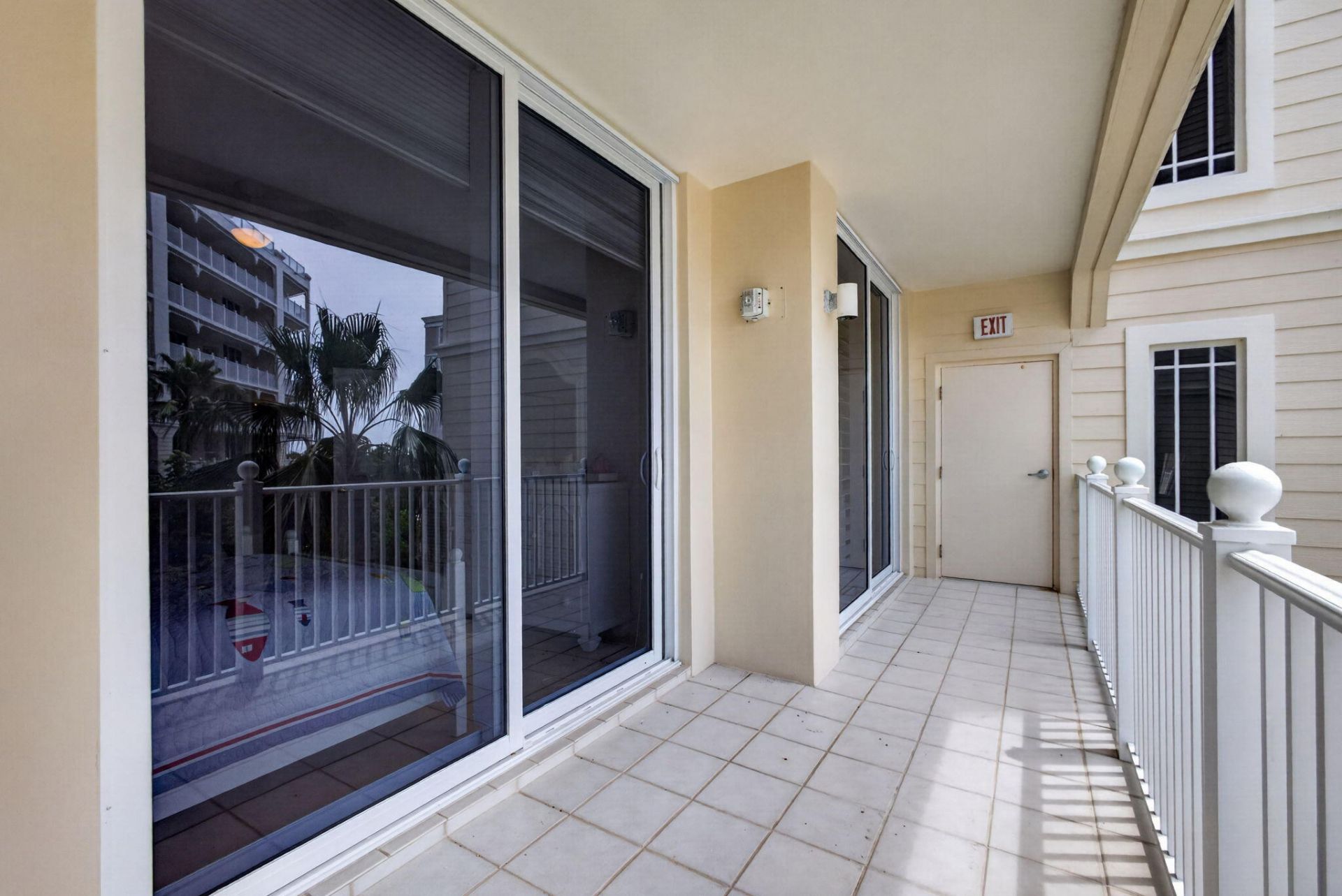 221 Ocean Grande Boulevard, Unit 407, Jupiter, FL 33477 Photo