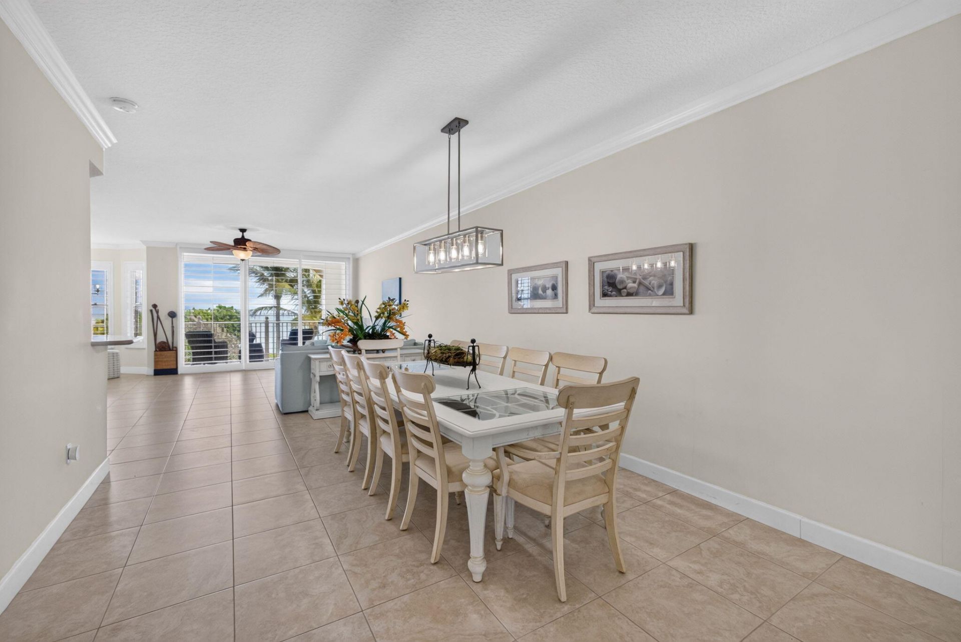 221 Ocean Grande Boulevard, Unit 407, Jupiter, FL 33477 Photo