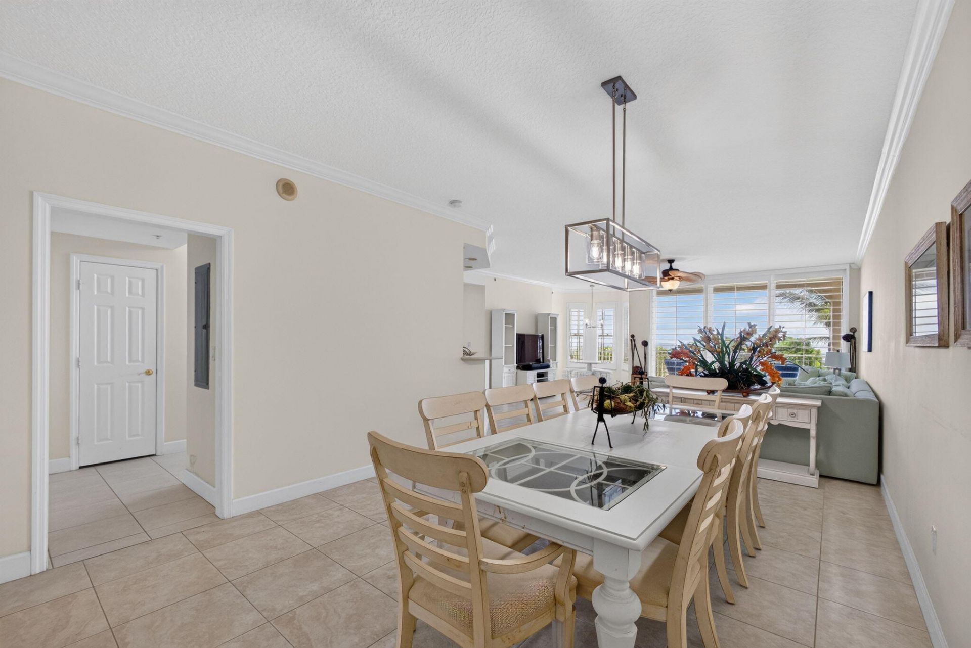 221 Ocean Grande Boulevard, Unit 407, Jupiter, FL 33477 Photo