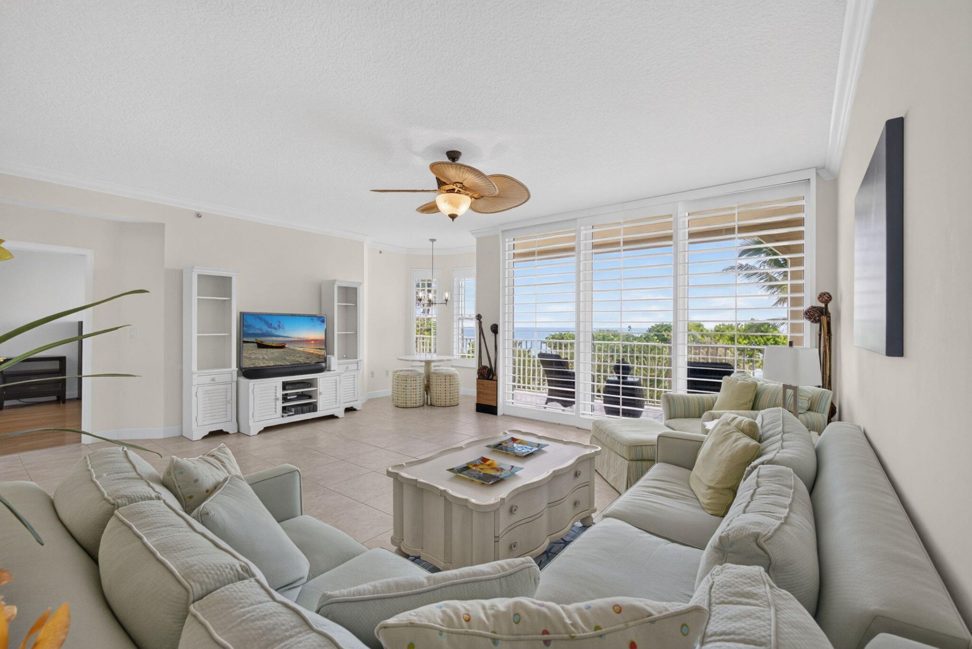 221 Ocean Grande Boulevard, Unit 407, Jupiter, FL 33477 Photo
