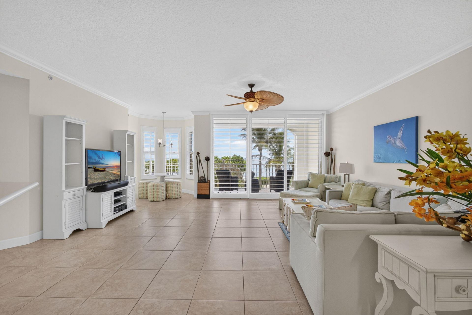 221 Ocean Grande Boulevard, Unit 407, Jupiter, FL 33477 Photo