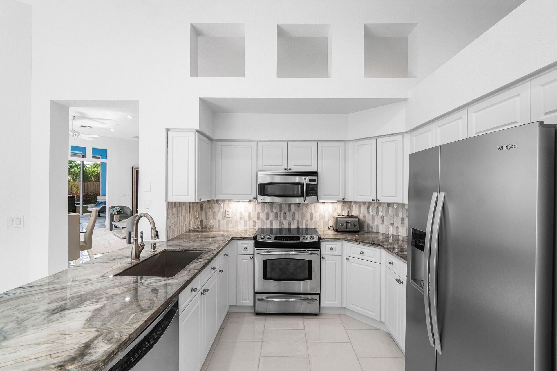2412 NW 67th Street, Boca Raton, FL 33496 Photo