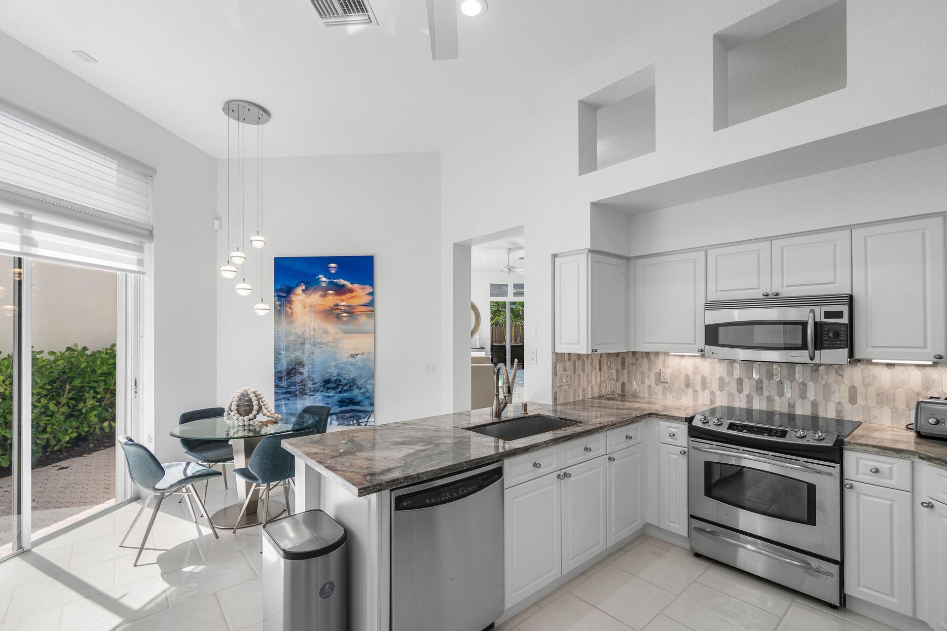 2412 NW 67th Street, Boca Raton, FL 33496 Photo