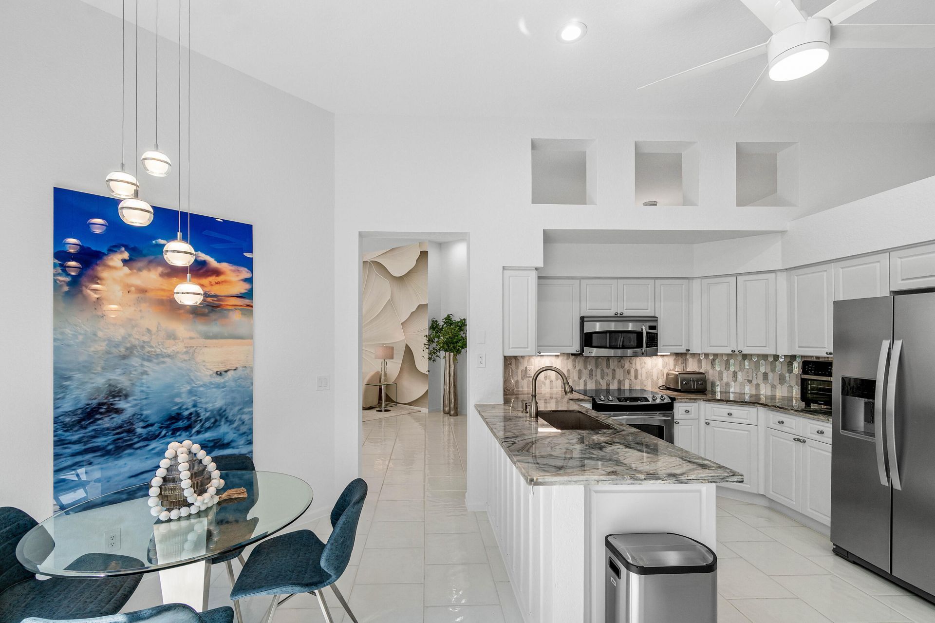 2412 NW 67th Street, Boca Raton, FL 33496 Photo