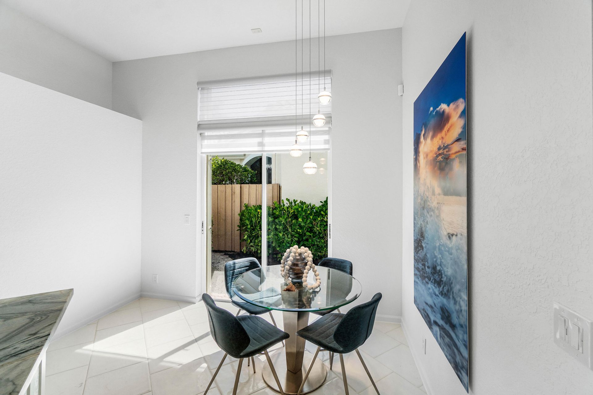2412 NW 67th Street, Boca Raton, FL 33496 Photo