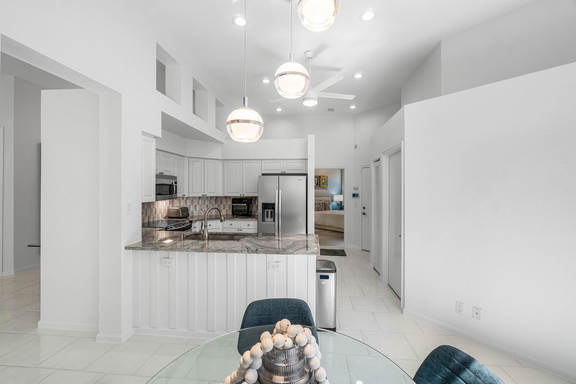 2412 NW 67th Street, Boca Raton, FL 33496 Photo