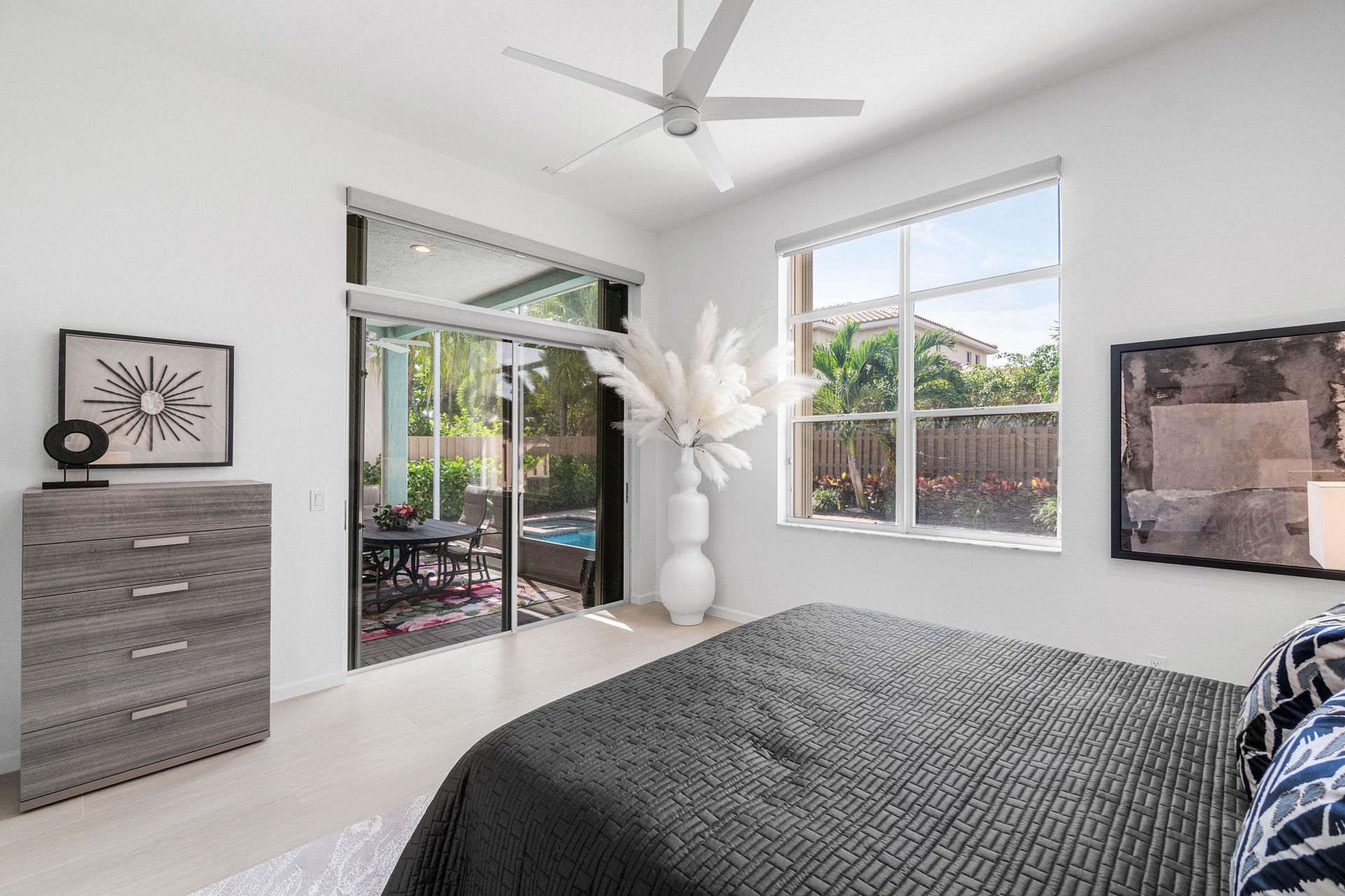 2412 NW 67th Street, Boca Raton, FL 33496 Photo