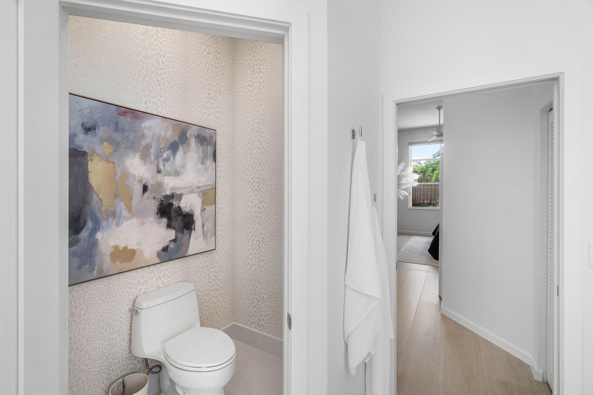 2412 NW 67th Street, Boca Raton, FL 33496 Photo