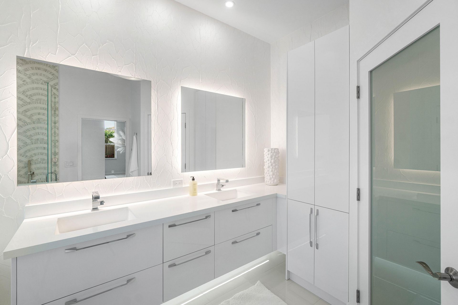 2412 NW 67th Street, Boca Raton, FL 33496 Photo
