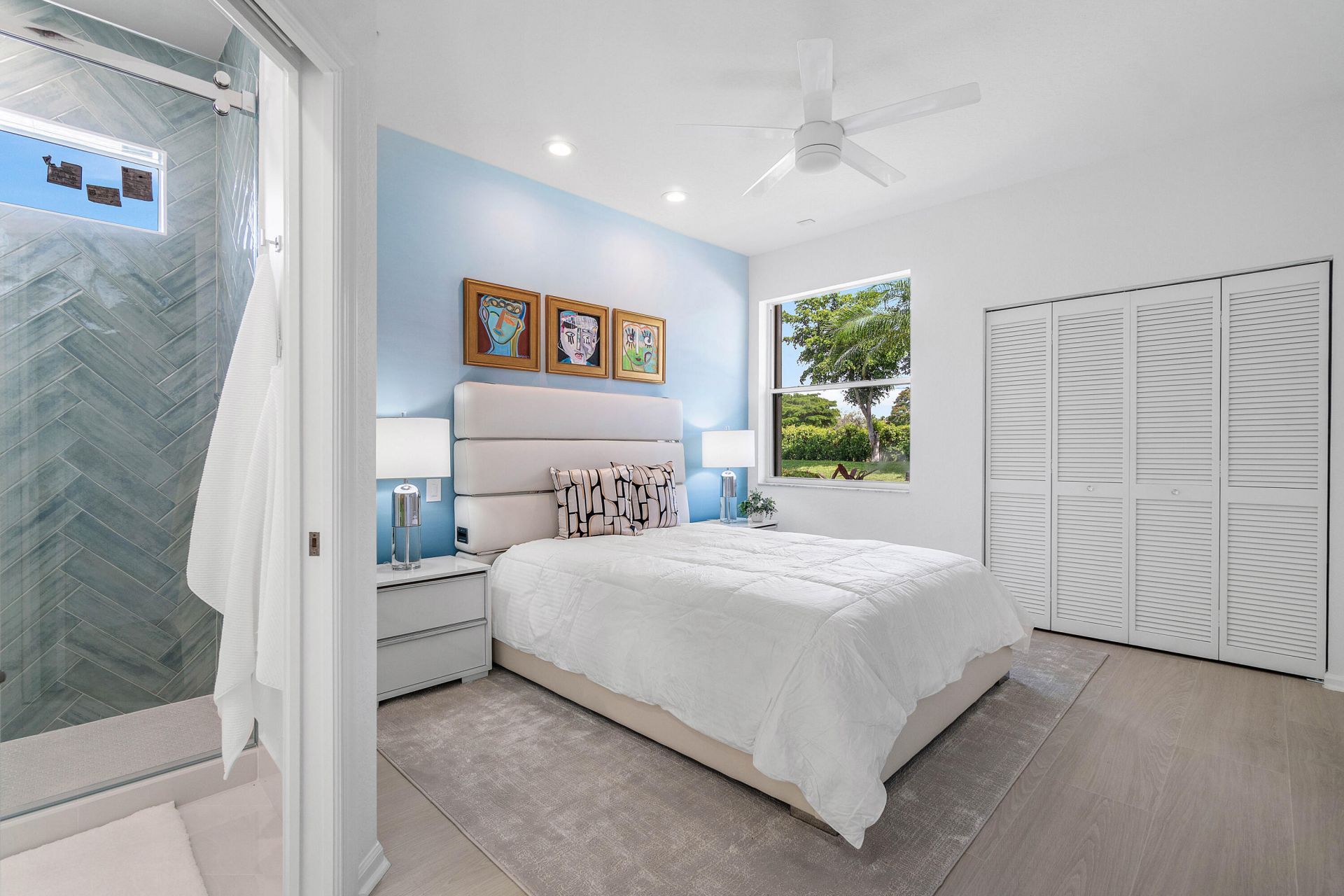 2412 NW 67th Street, Boca Raton, FL 33496 Photo