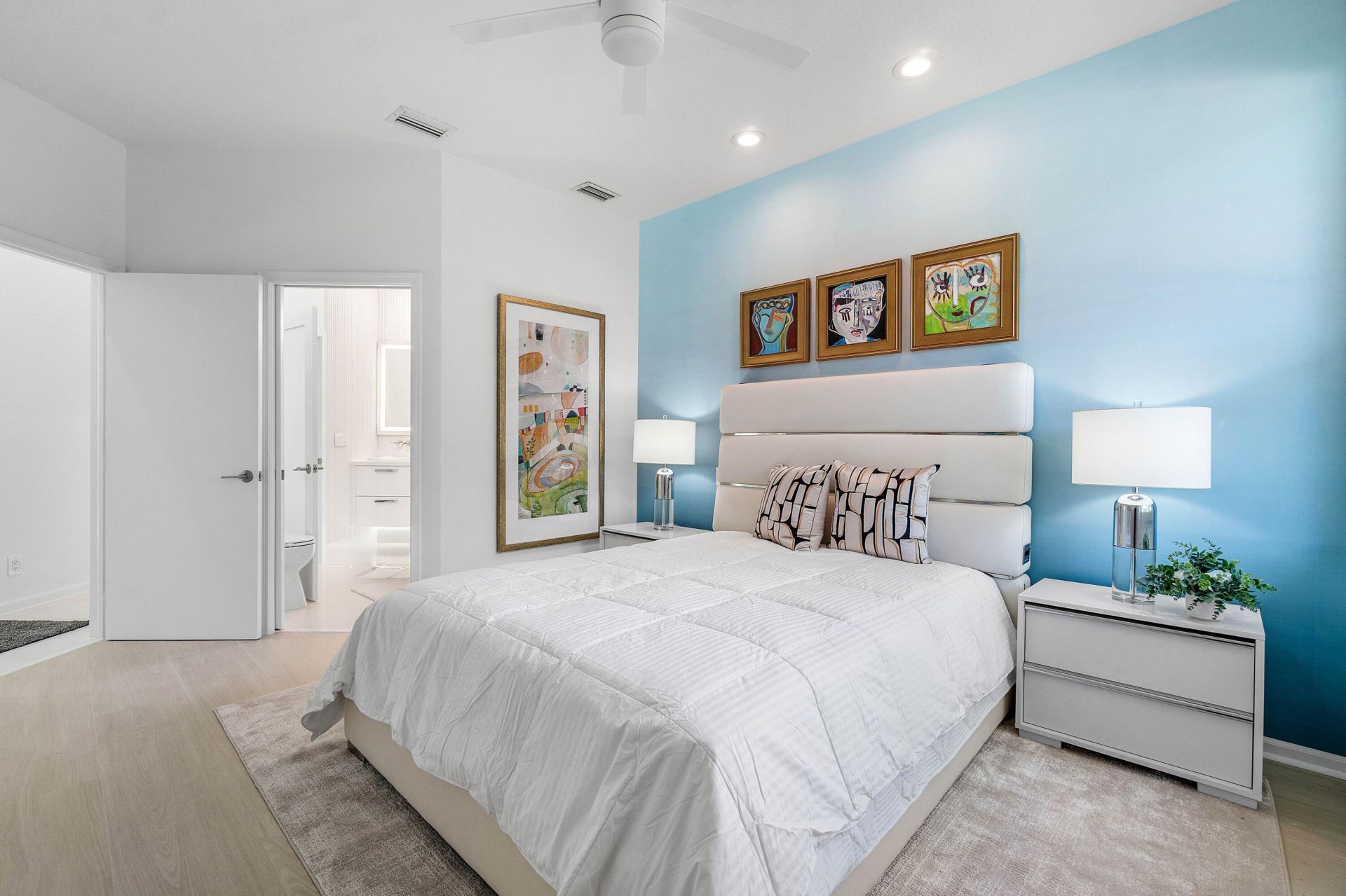 2412 NW 67th Street, Boca Raton, FL 33496 Photo