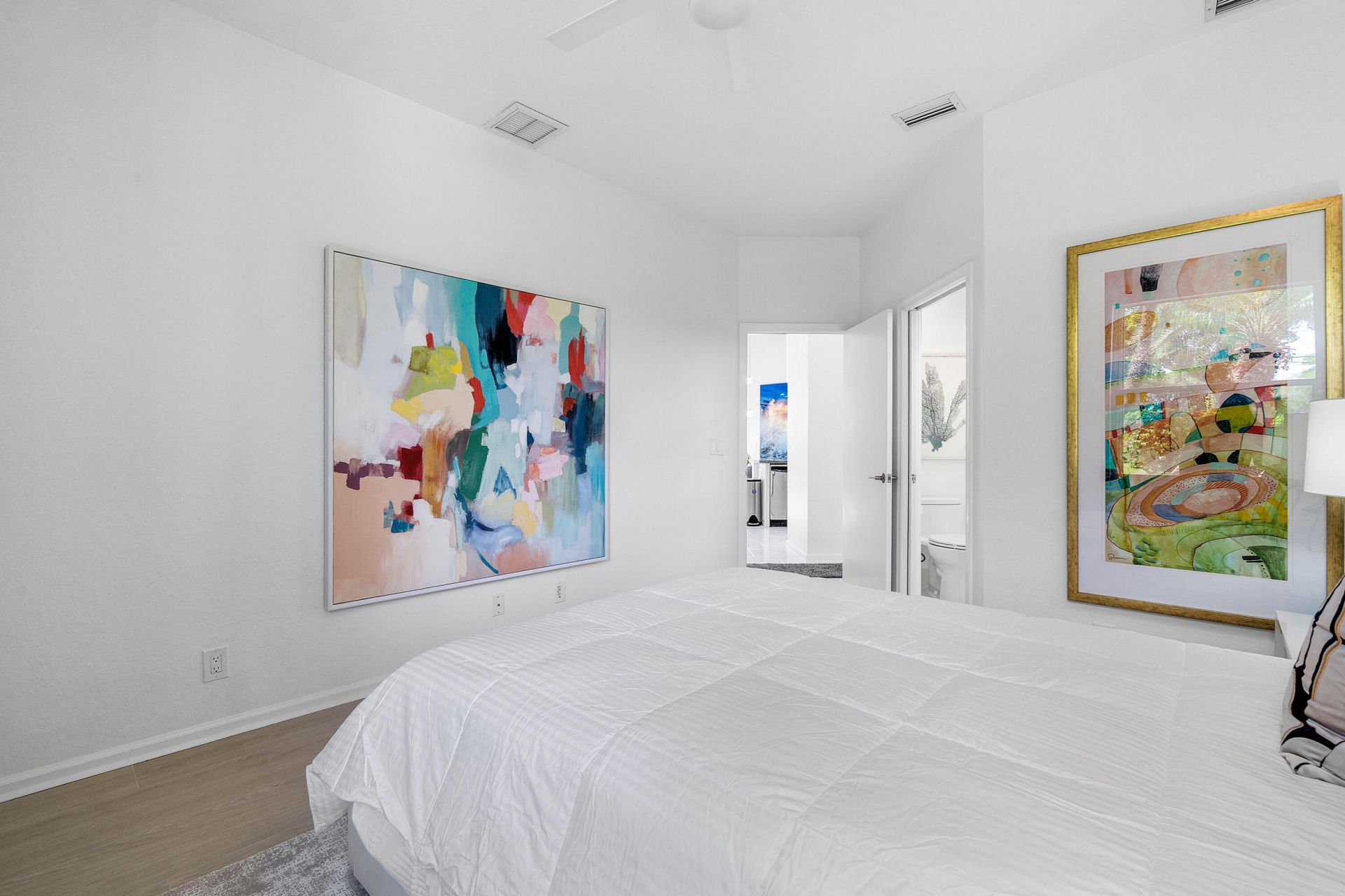2412 NW 67th Street, Boca Raton, FL 33496 Photo