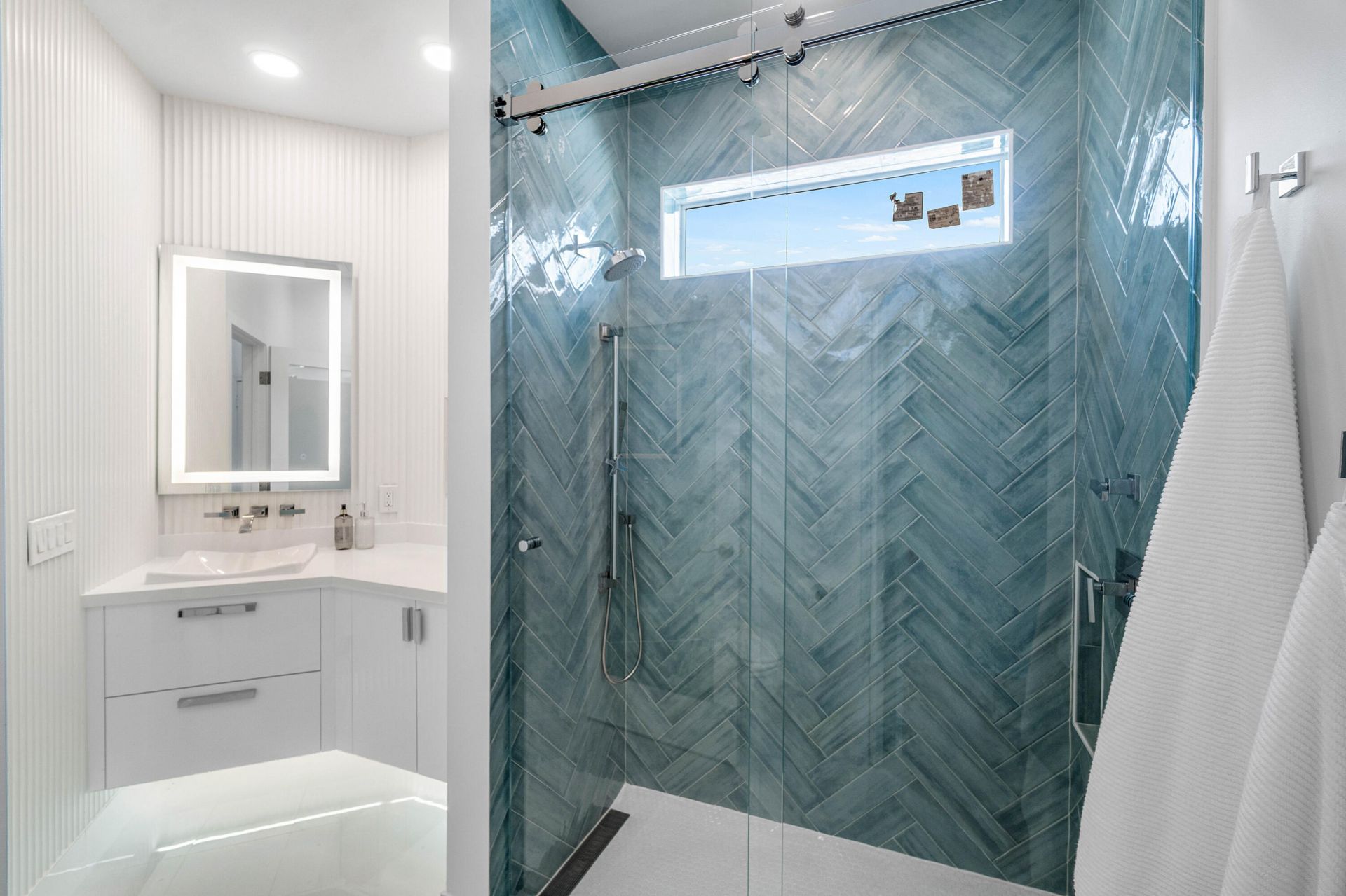 2412 NW 67th Street, Boca Raton, FL 33496 Photo