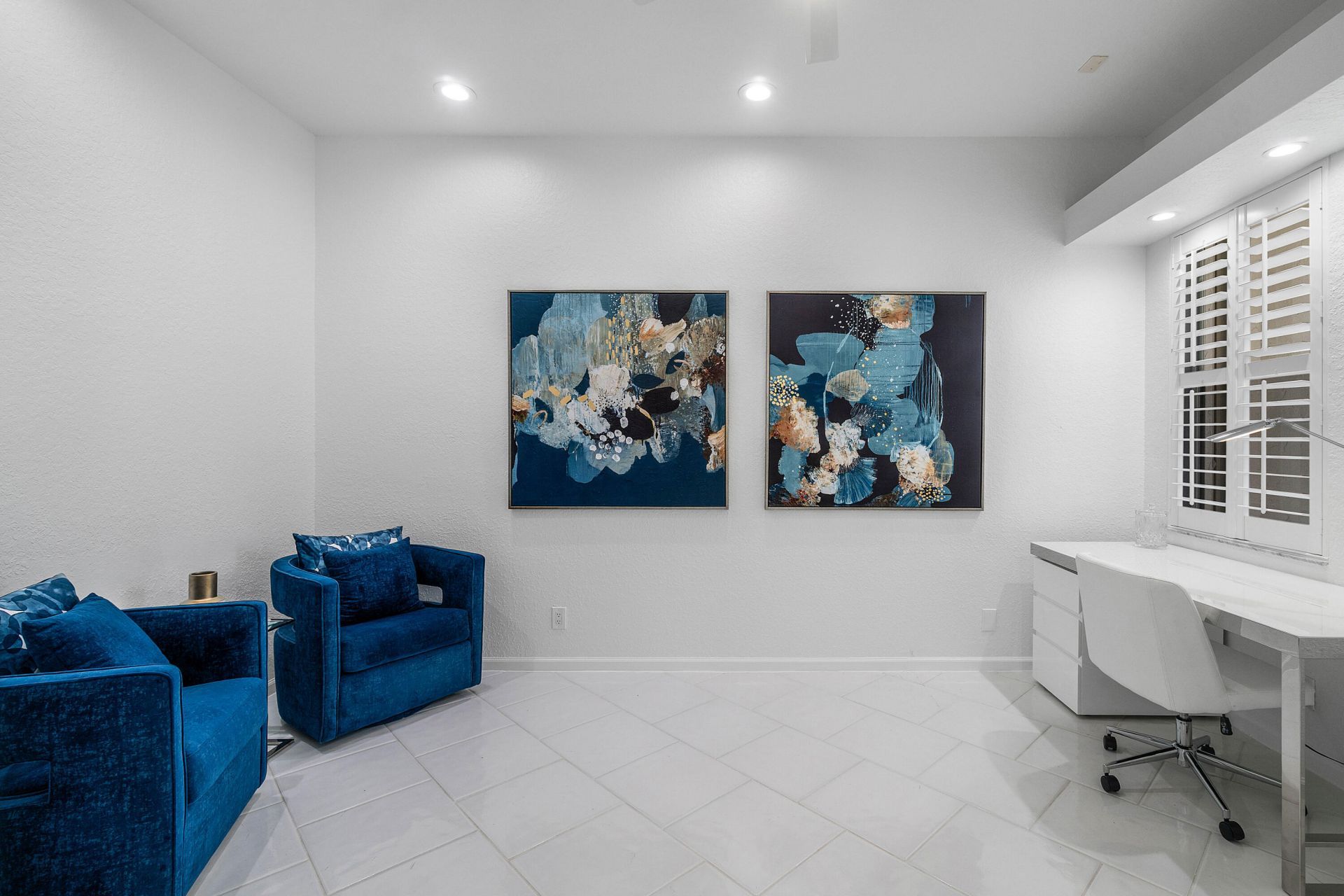 2412 NW 67th Street, Boca Raton, FL 33496 Photo