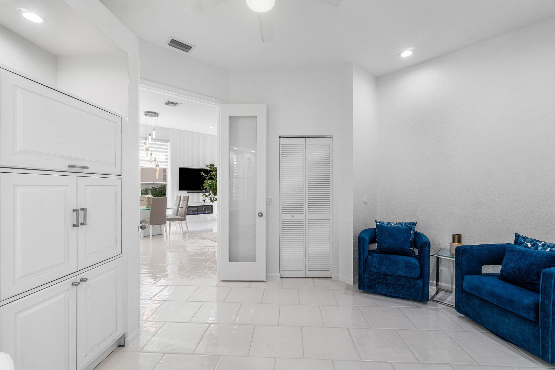 2412 NW 67th Street, Boca Raton, FL 33496 Photo