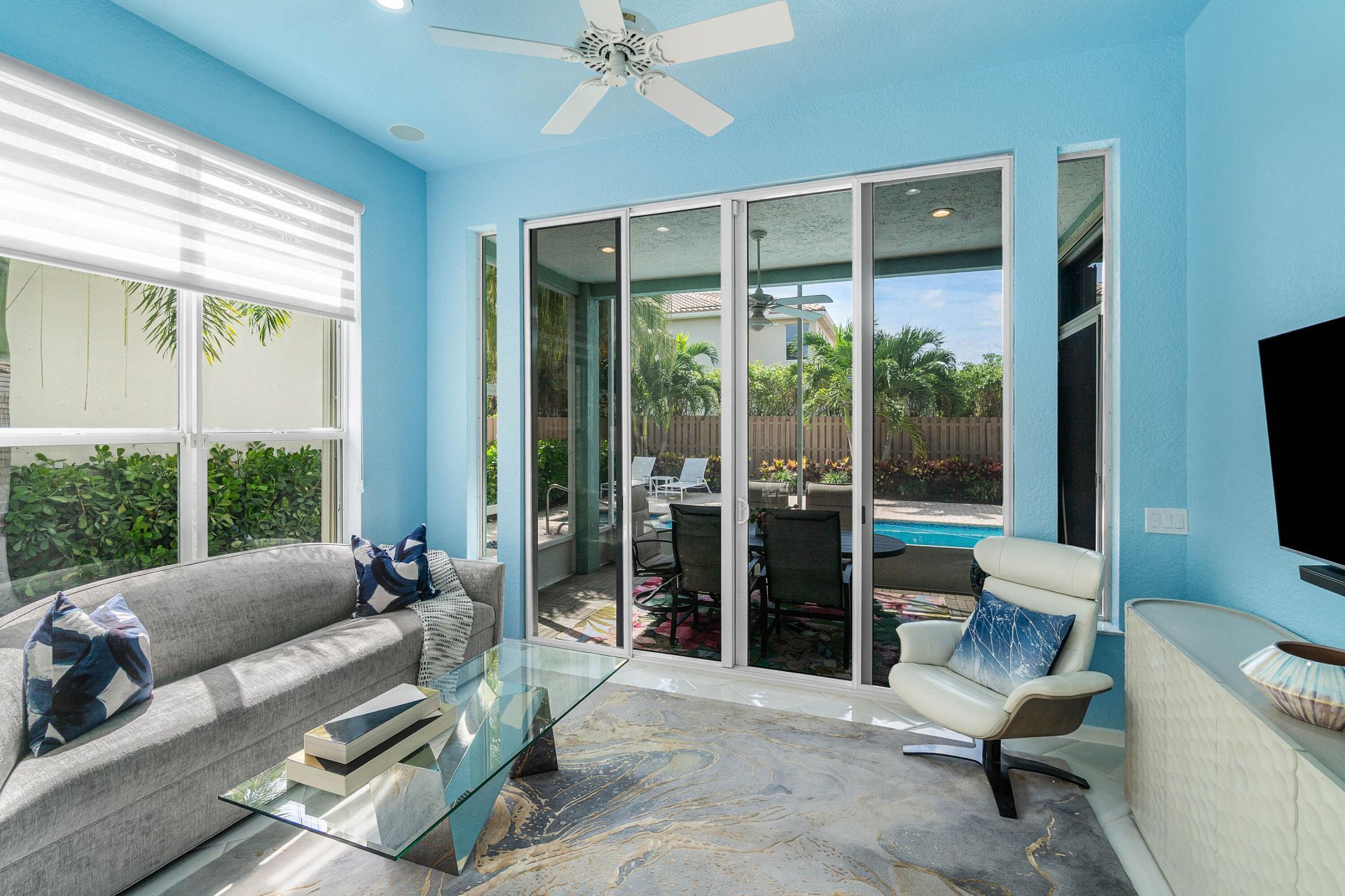 2412 NW 67th Street, Boca Raton, FL 33496 Photo