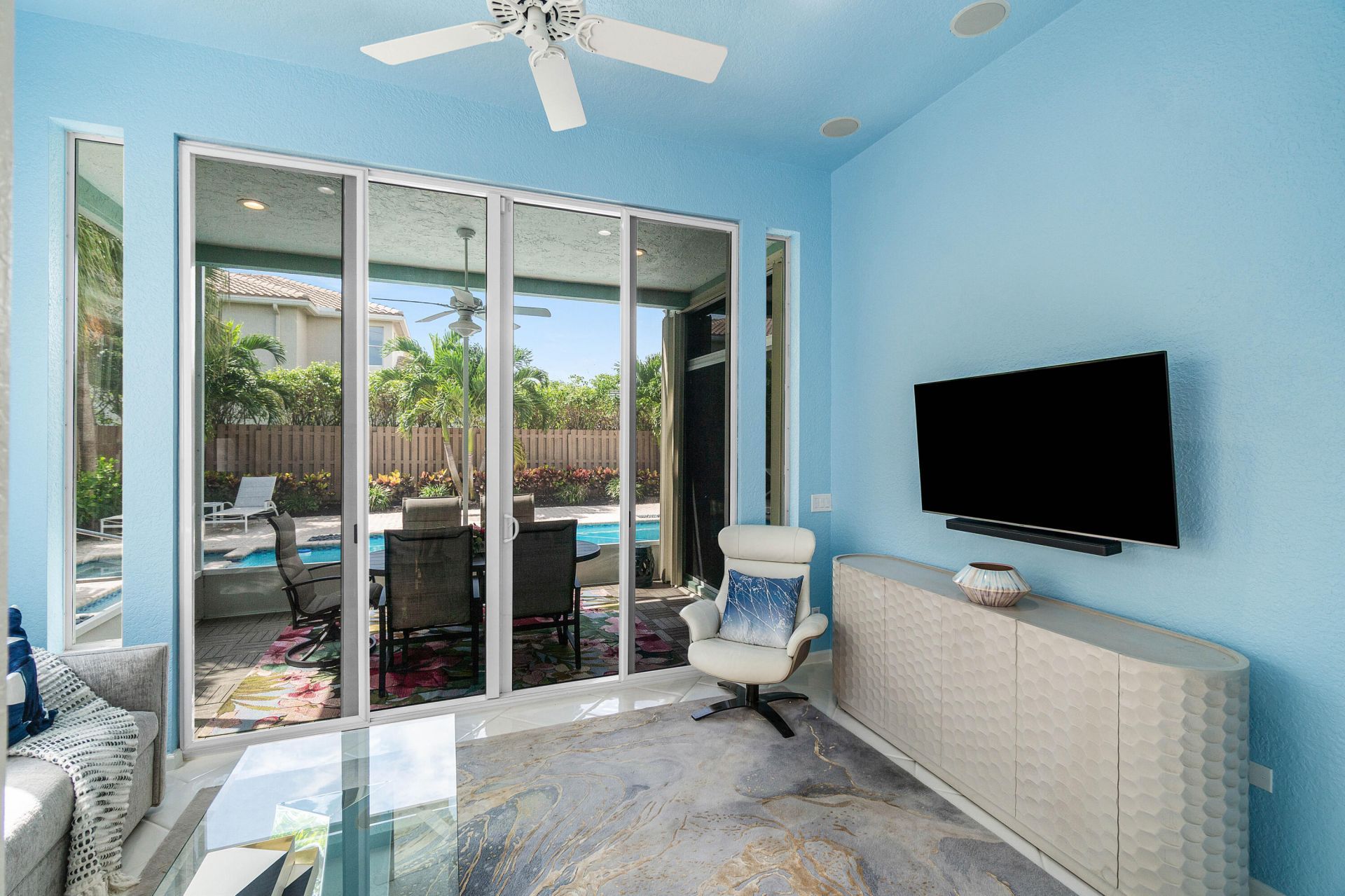 2412 NW 67th Street, Boca Raton, FL 33496 Photo