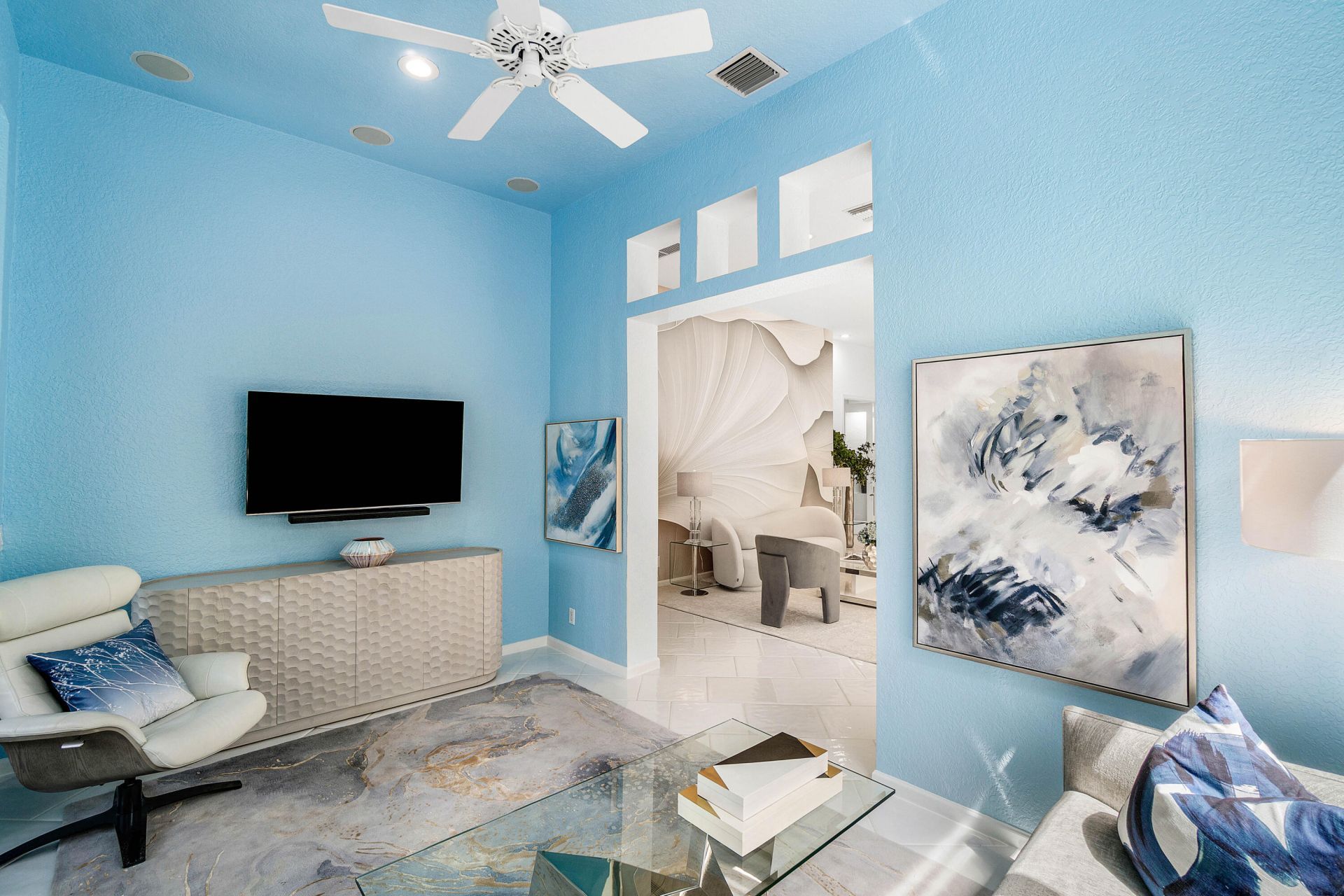2412 NW 67th Street, Boca Raton, FL 33496 Photo