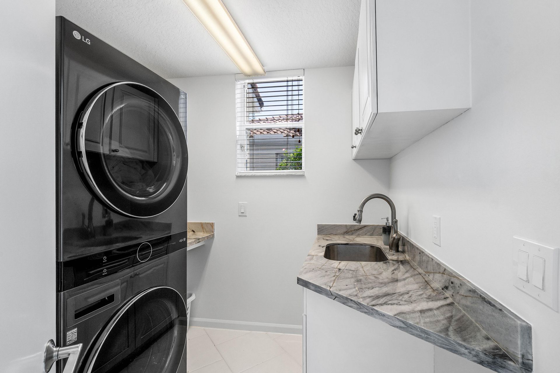2412 NW 67th Street, Boca Raton, FL 33496 Photo