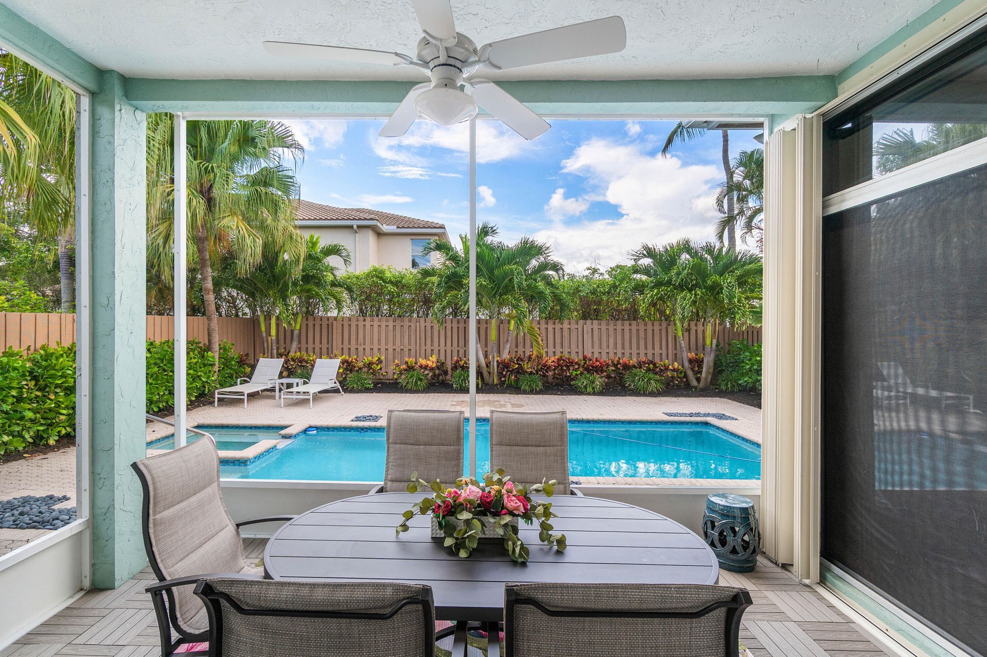 2412 NW 67th Street, Boca Raton, FL 33496 Photo