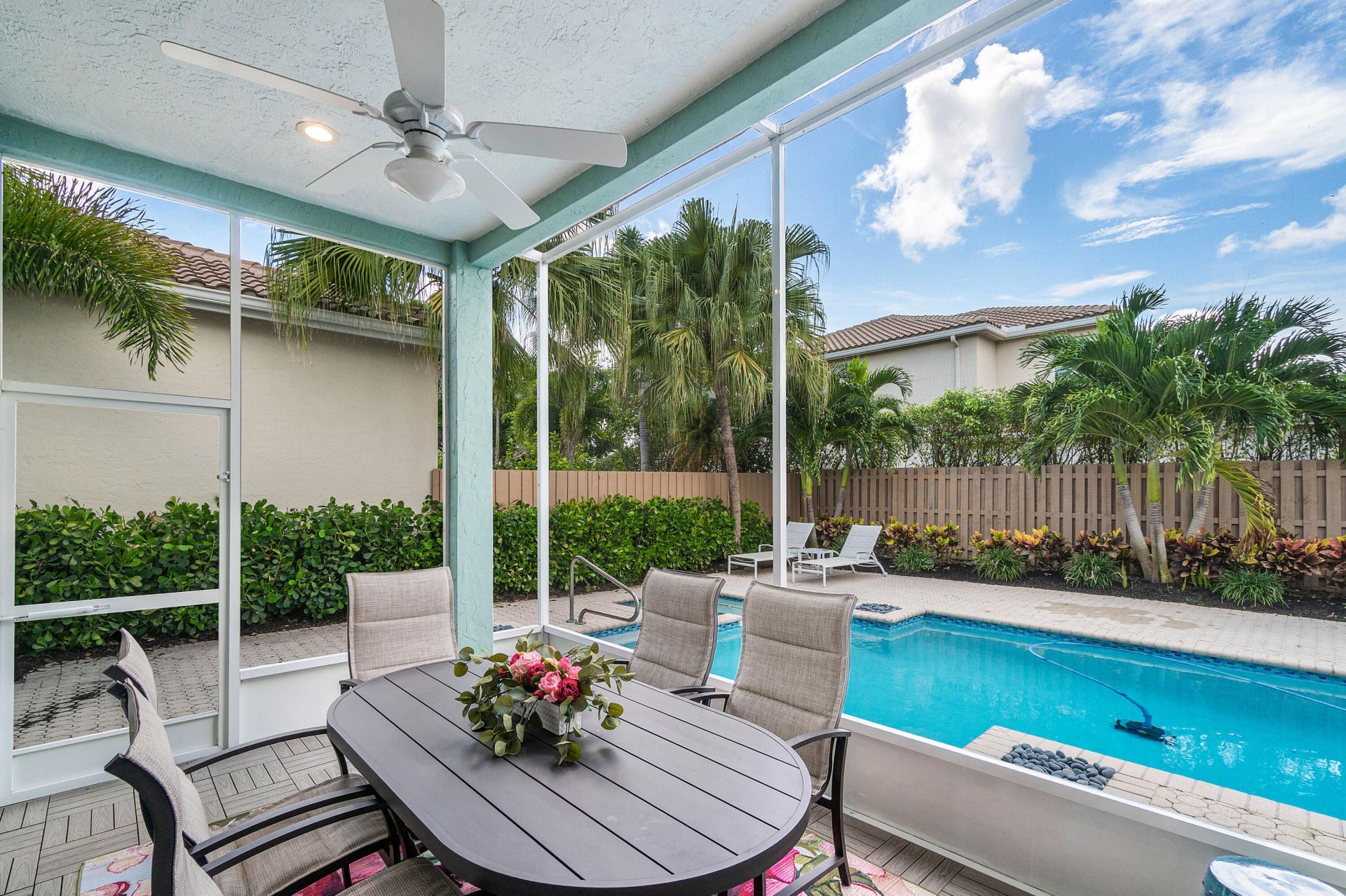 2412 NW 67th Street, Boca Raton, FL 33496 Photo