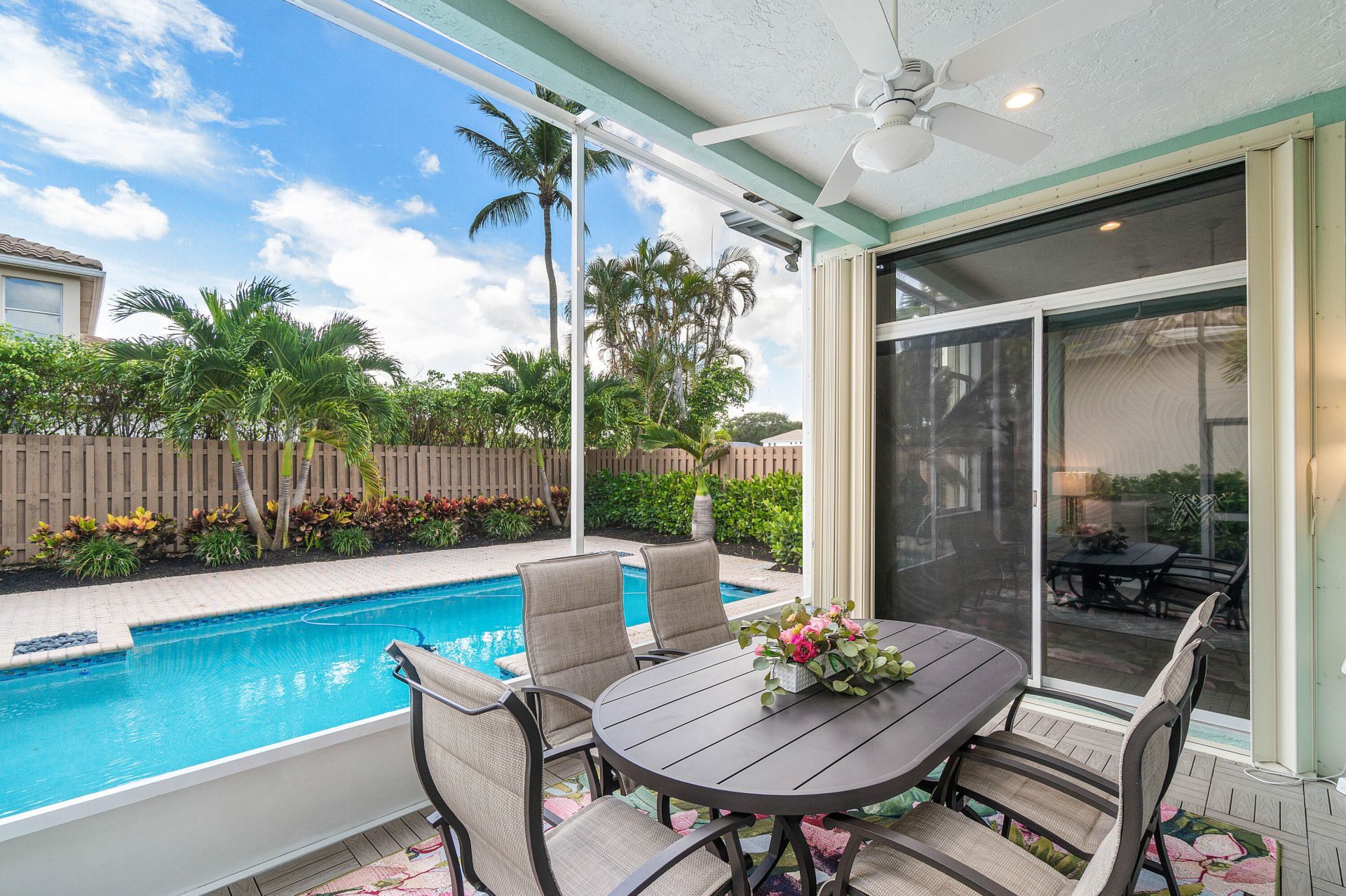 2412 NW 67th Street, Boca Raton, FL 33496 Photo