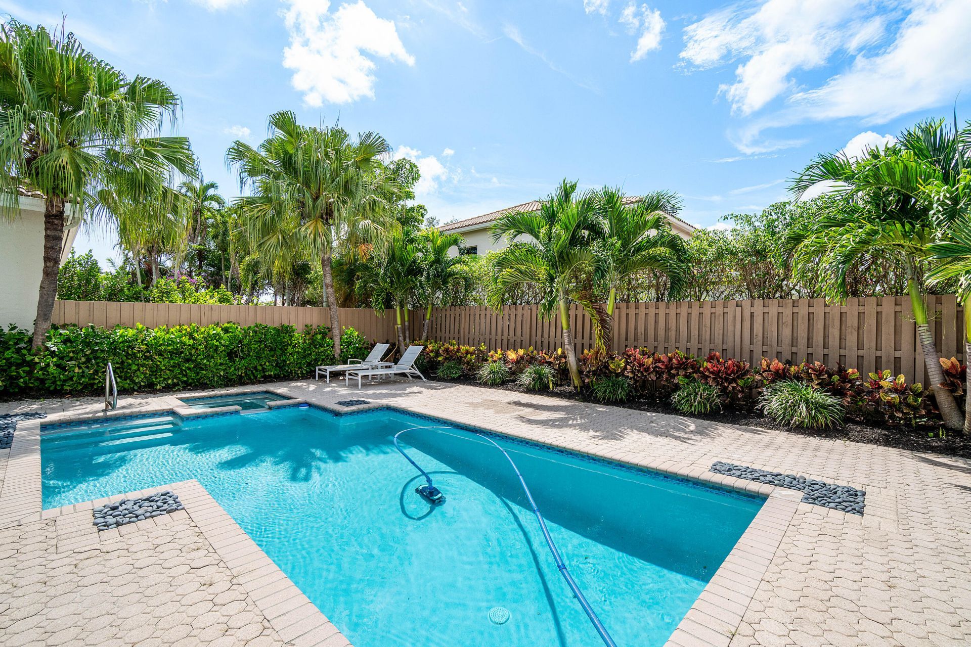 2412 NW 67th Street, Boca Raton, FL 33496 Photo
