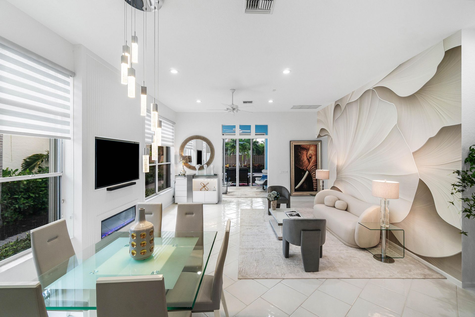 2412 NW 67th Street, Boca Raton, FL 33496 Photo