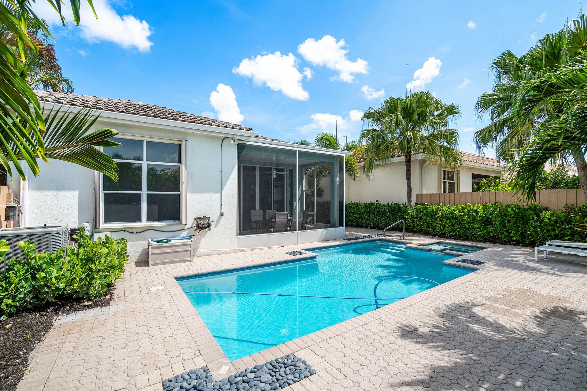 2412 NW 67th Street, Boca Raton, FL 33496 Photo