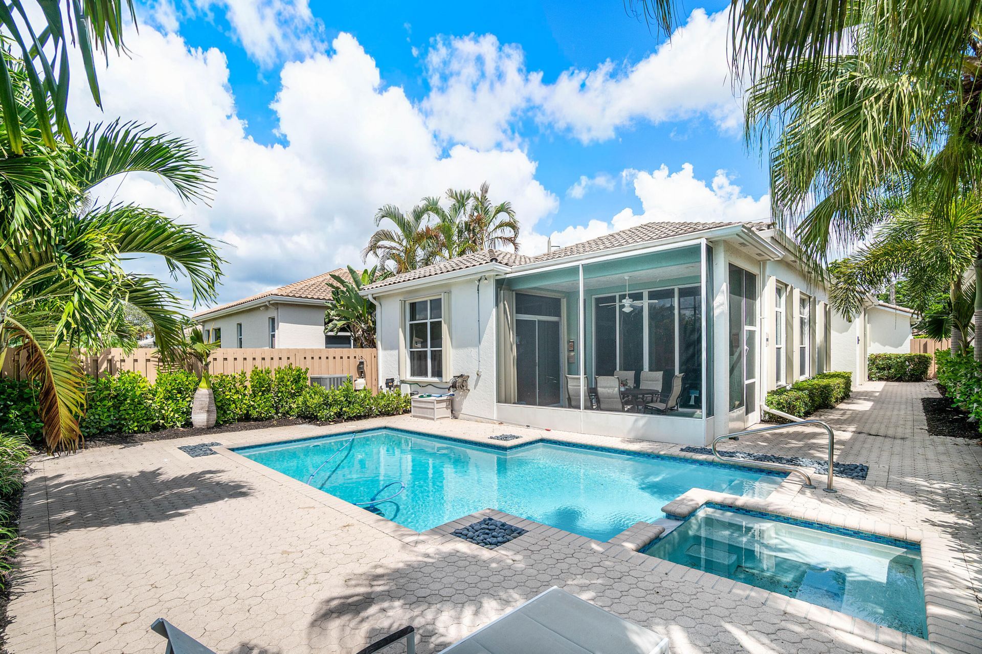 2412 NW 67th Street, Boca Raton, FL 33496 Photo