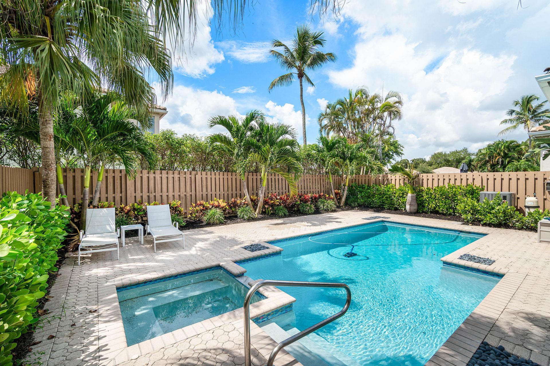 2412 NW 67th Street, Boca Raton, FL 33496 Photo