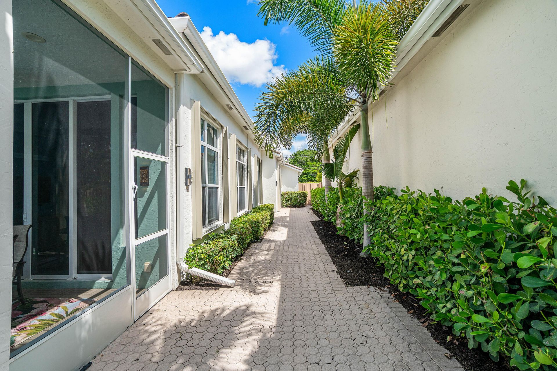 2412 NW 67th Street, Boca Raton, FL 33496 Photo