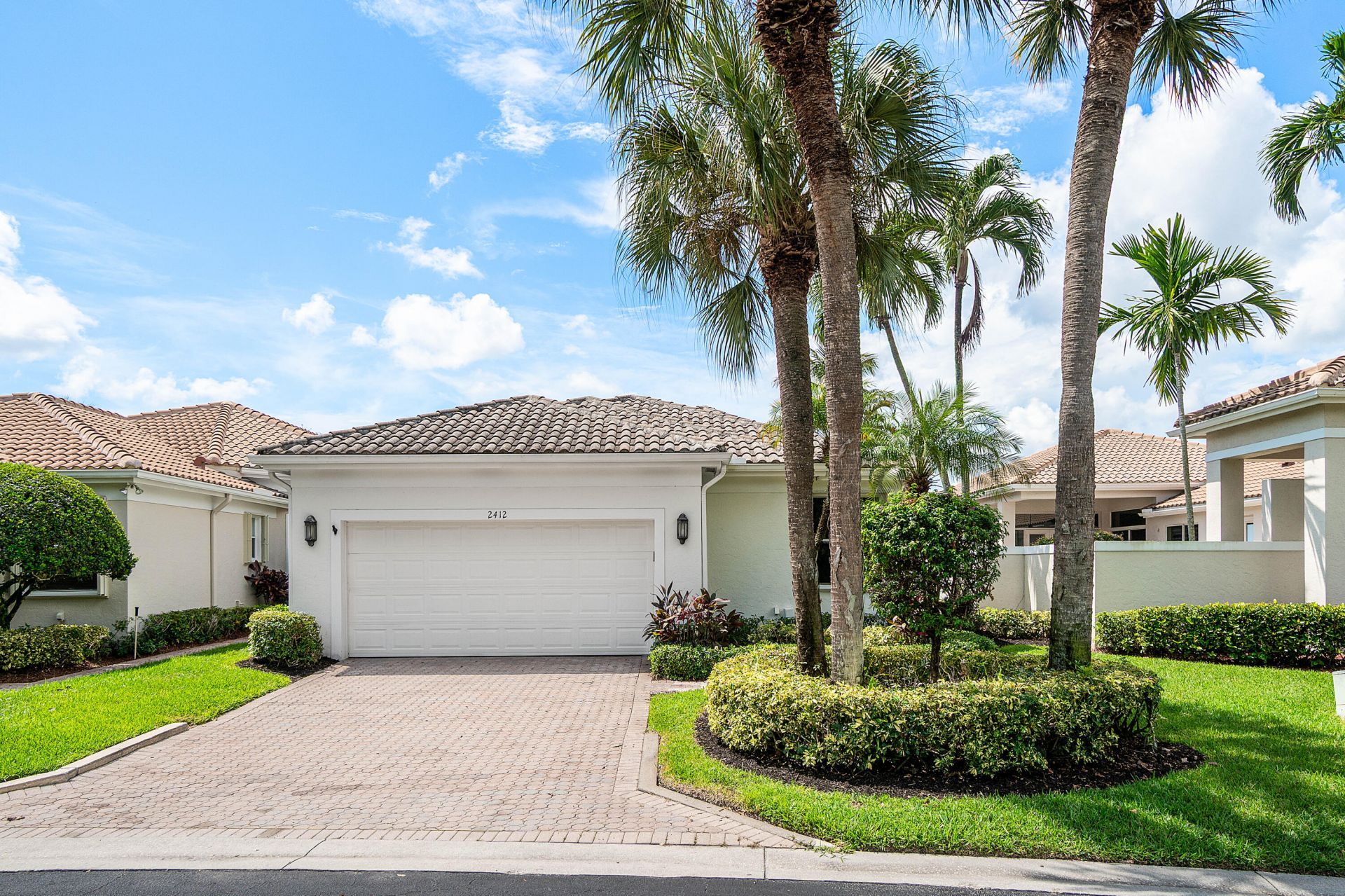 2412 NW 67th Street, Boca Raton, FL 33496 Photo