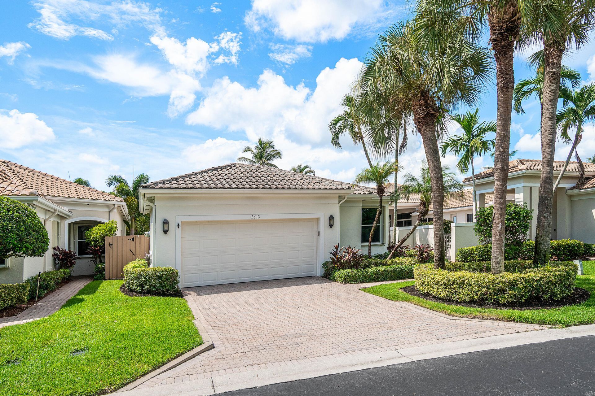 2412 NW 67th Street, Boca Raton, FL 33496 Photo
