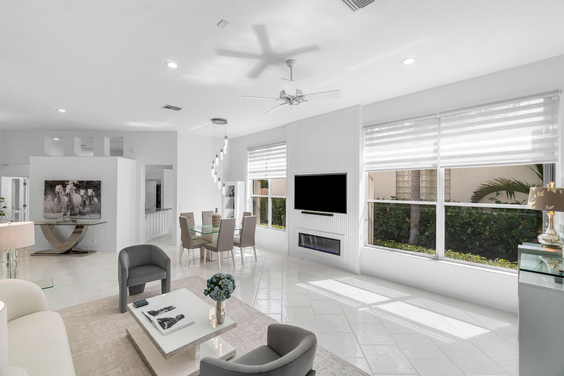 2412 NW 67th Street, Boca Raton, FL 33496 Photo