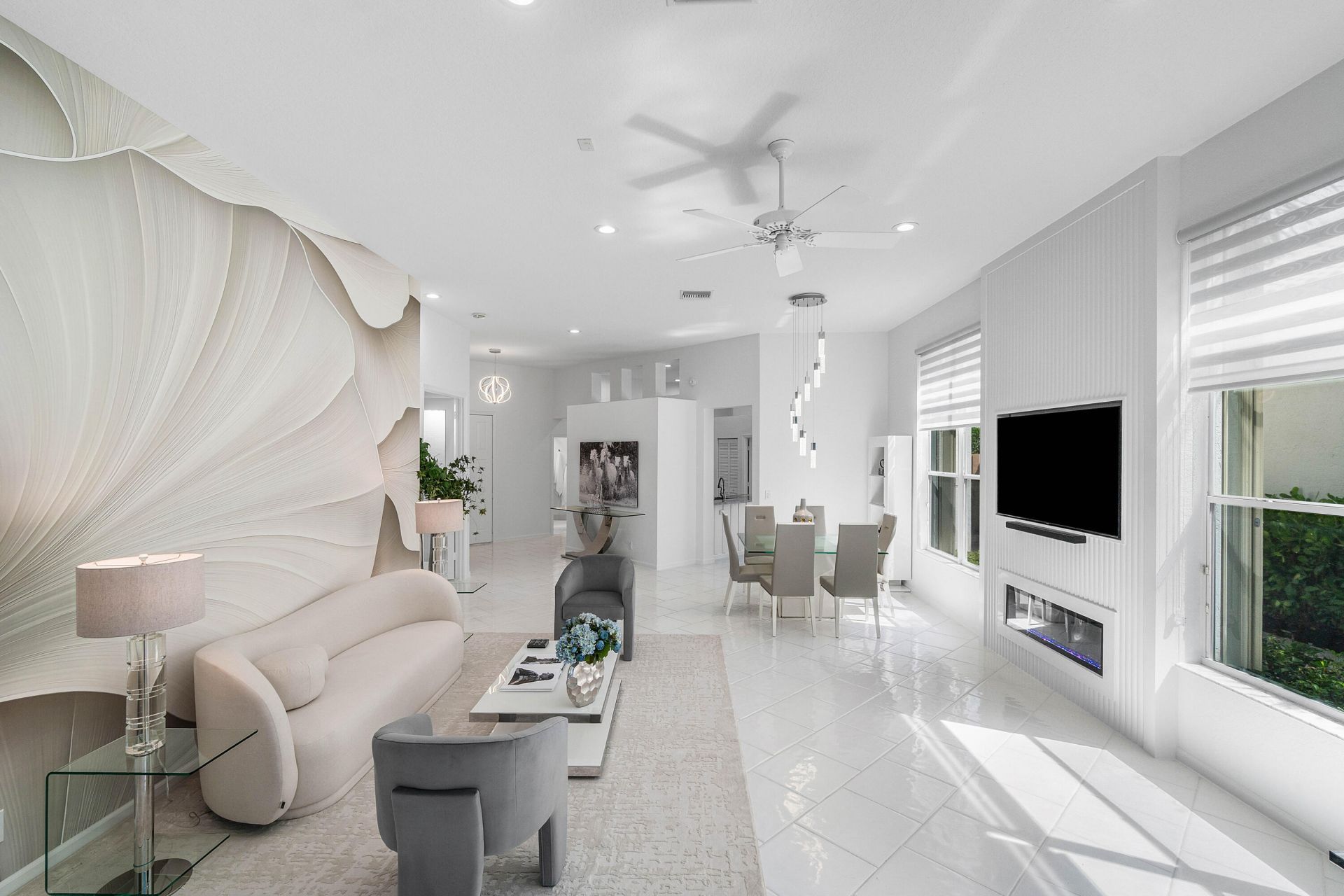 2412 NW 67th Street, Boca Raton, FL 33496 Photo