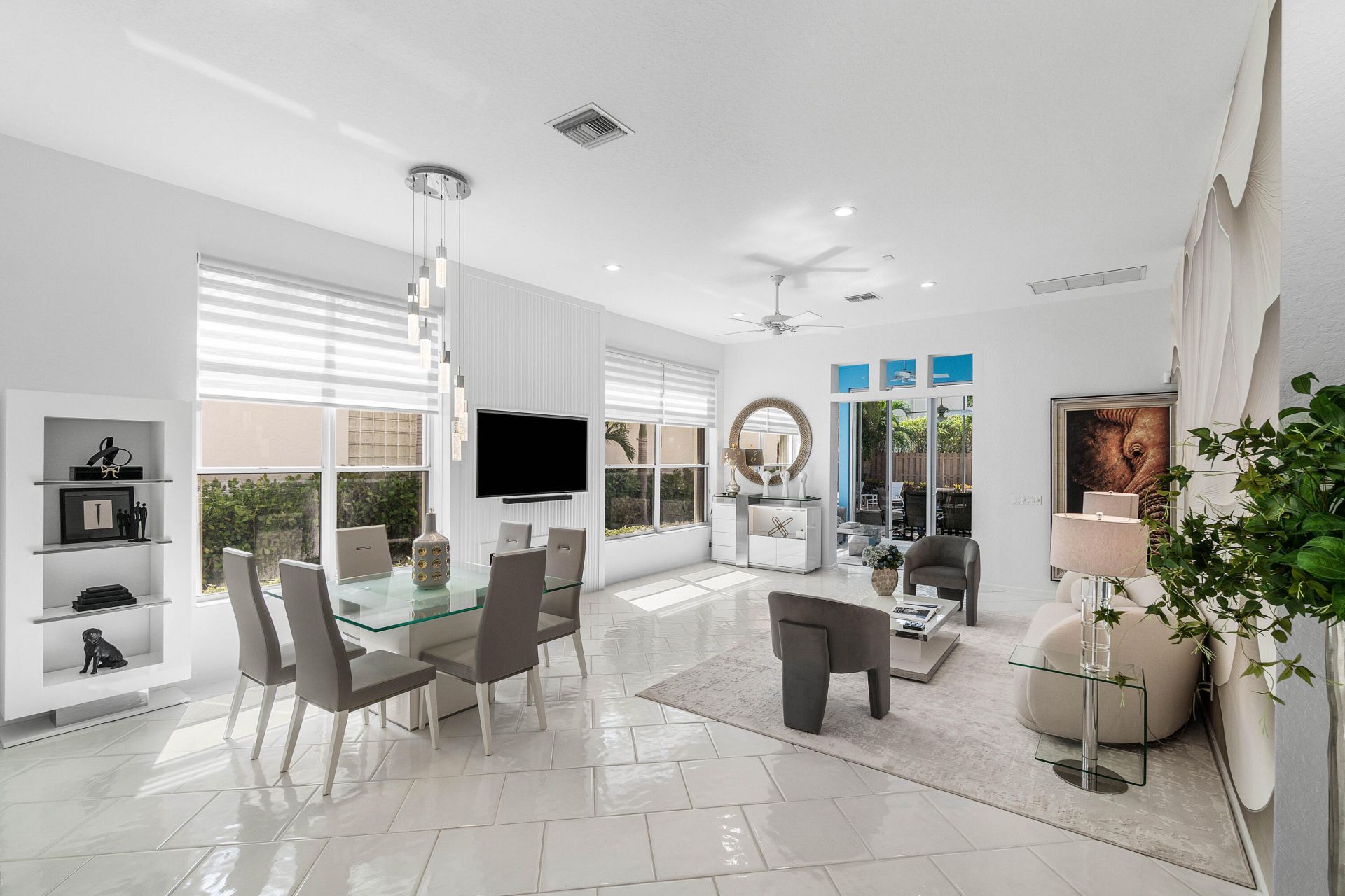 2412 NW 67th Street, Boca Raton, FL 33496 Photo