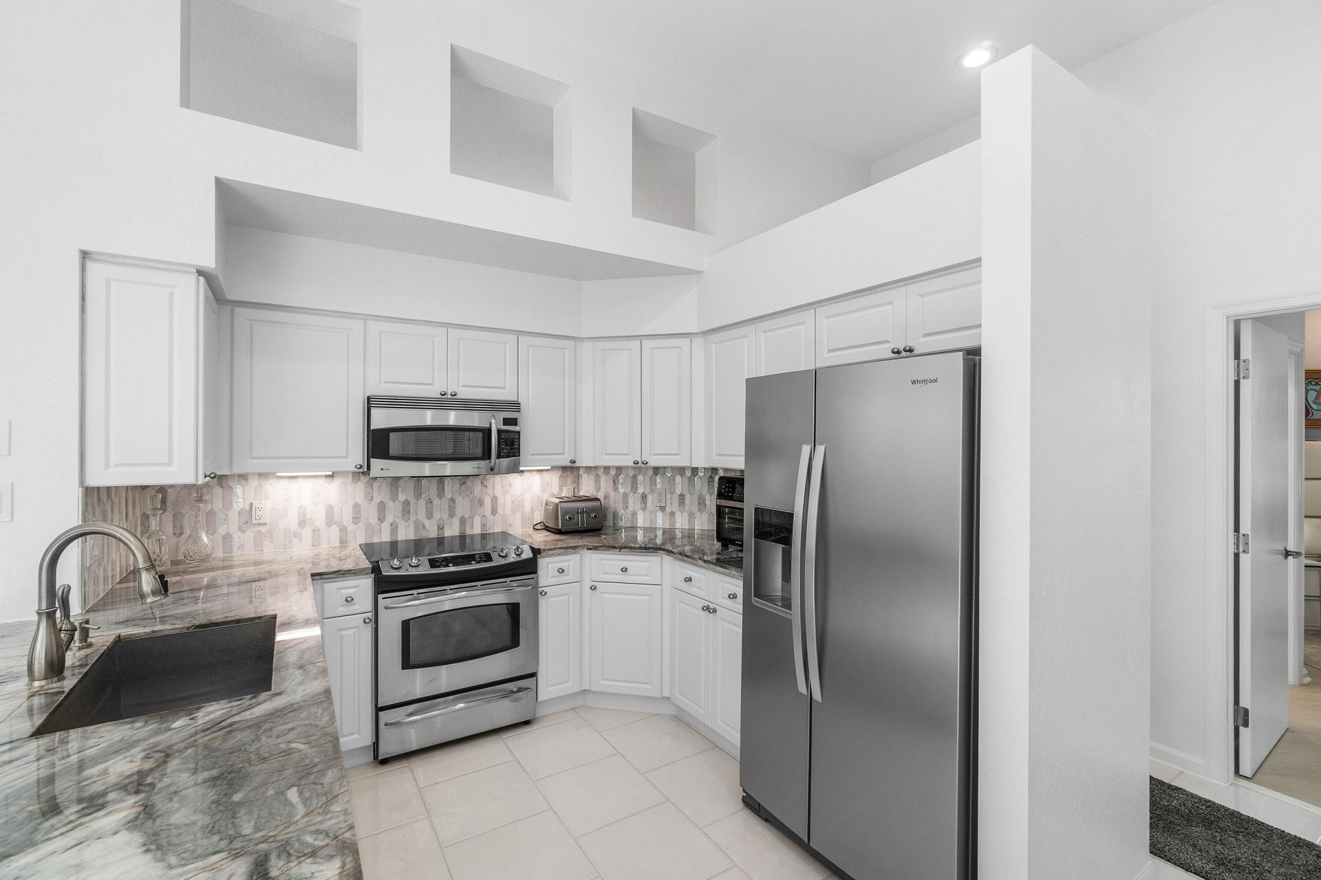 2412 NW 67th Street, Boca Raton, FL 33496 Photo