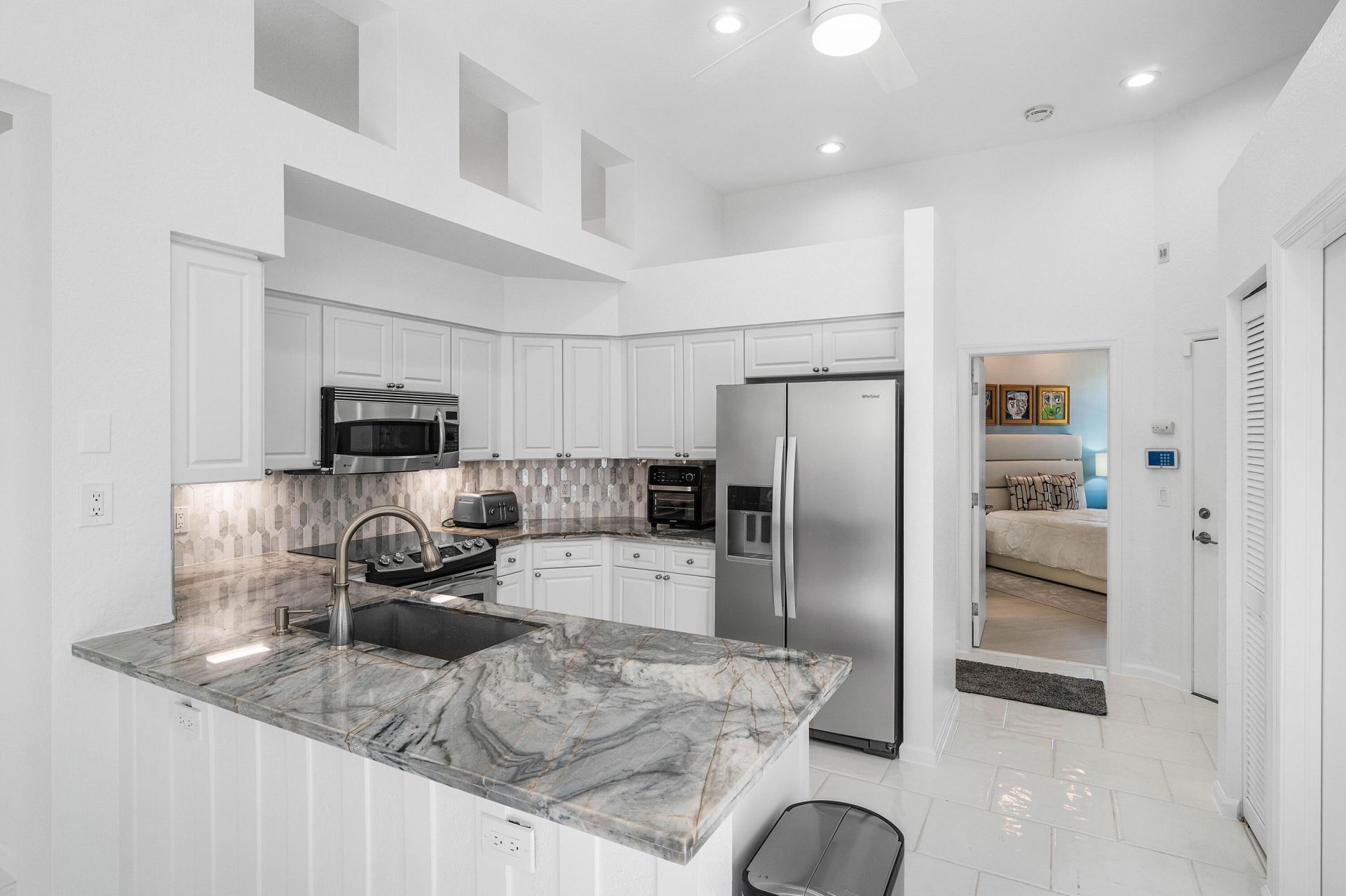 2412 NW 67th Street, Boca Raton, FL 33496 Photo