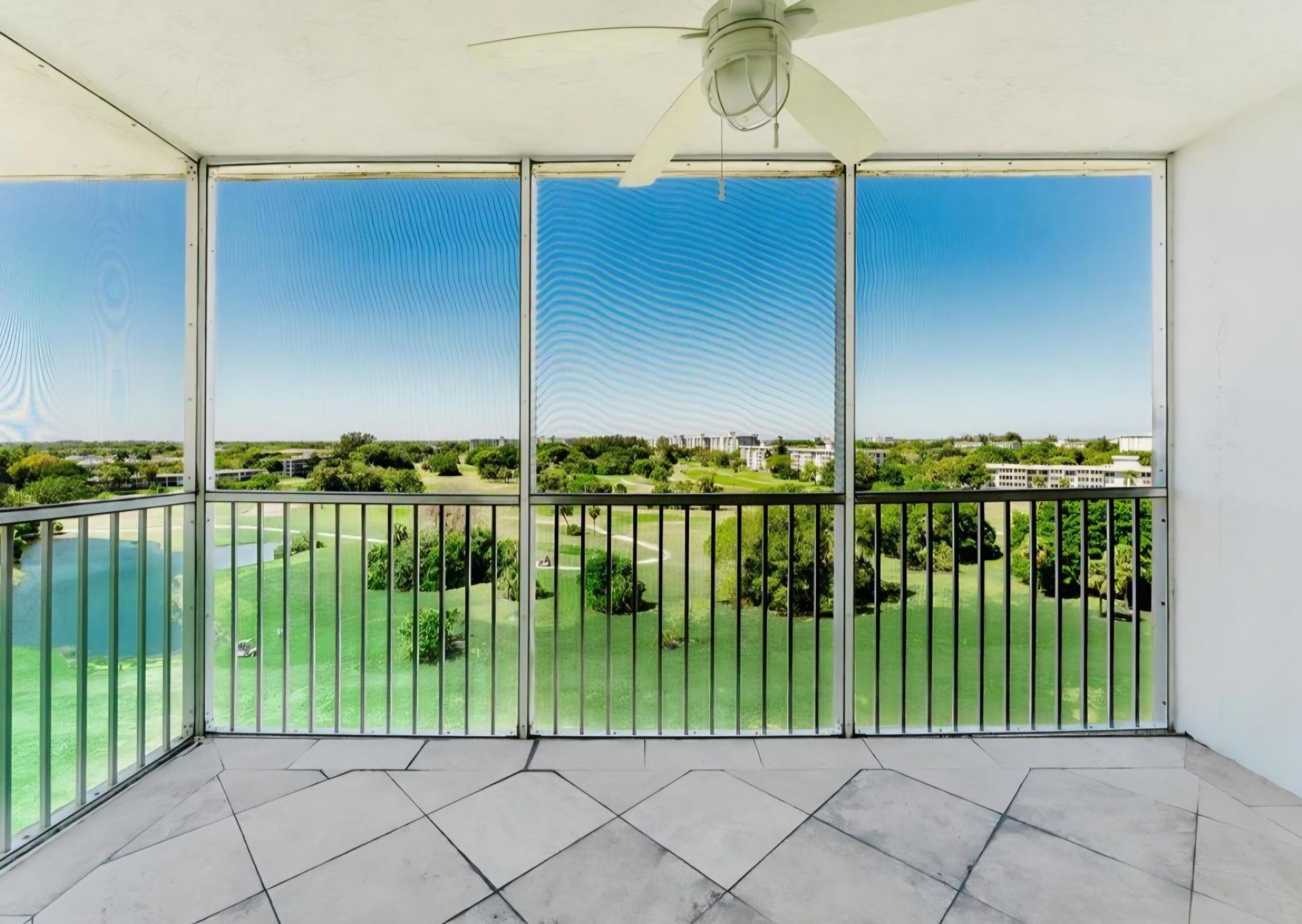 2671 S Course Drive S, Unit 908, Pompano Beach, FL 33069 Photo