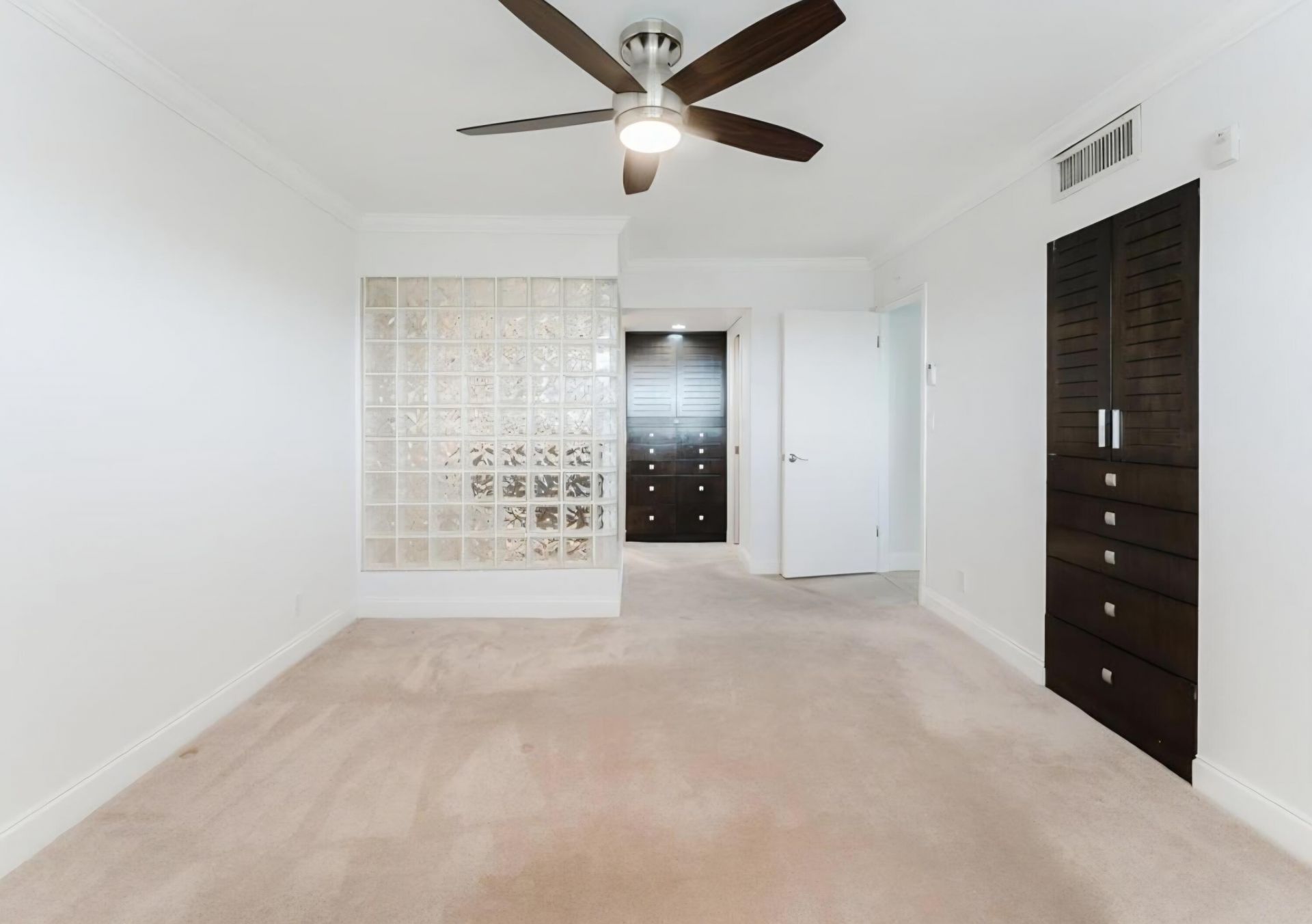 2671 S Course Drive S, Unit 908, Pompano Beach, FL 33069 Photo