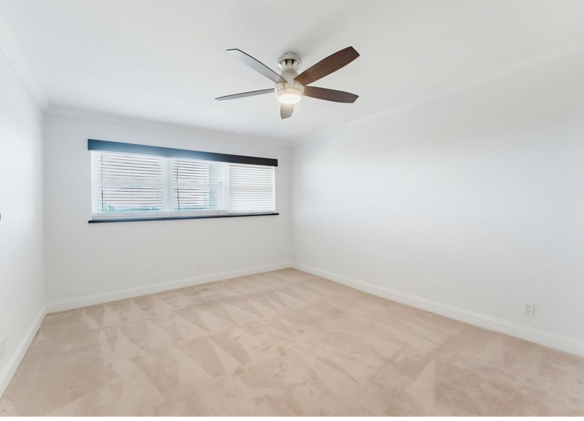 2671 S Course Drive S, Unit 908, Pompano Beach, FL 33069 Photo