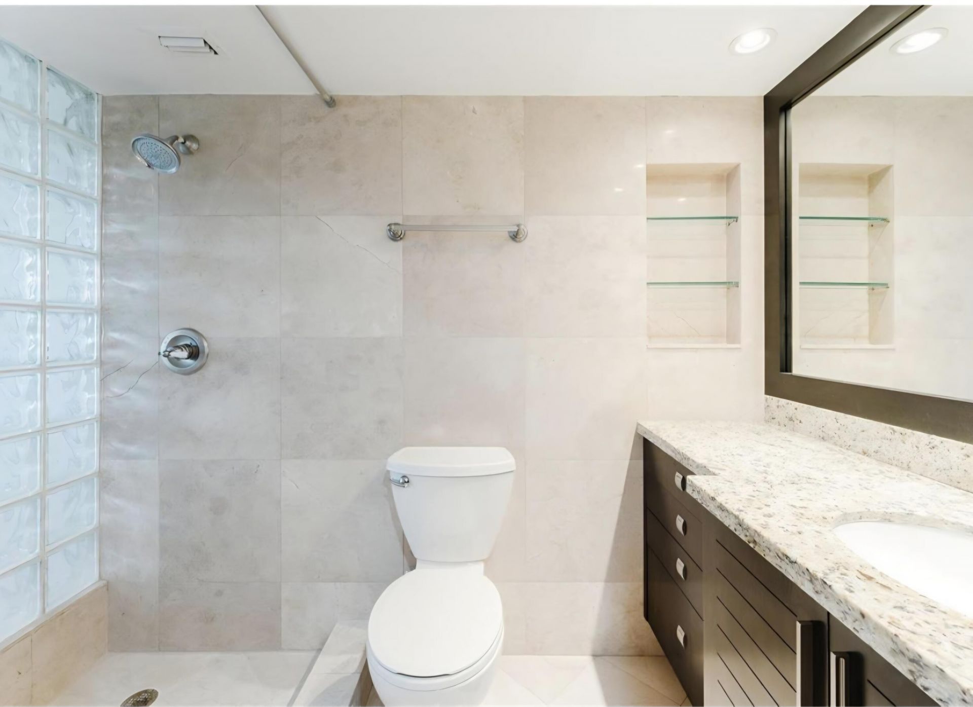 2671 S Course Drive S, Unit 908, Pompano Beach, FL 33069 Photo