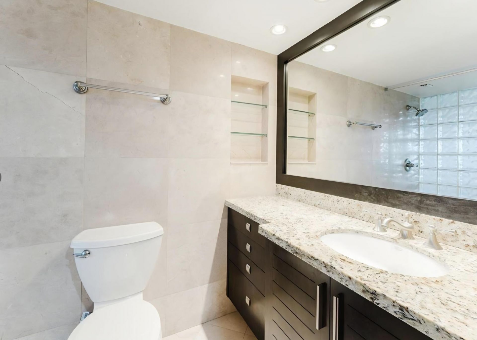2671 S Course Drive S, Unit 908, Pompano Beach, FL 33069 Photo