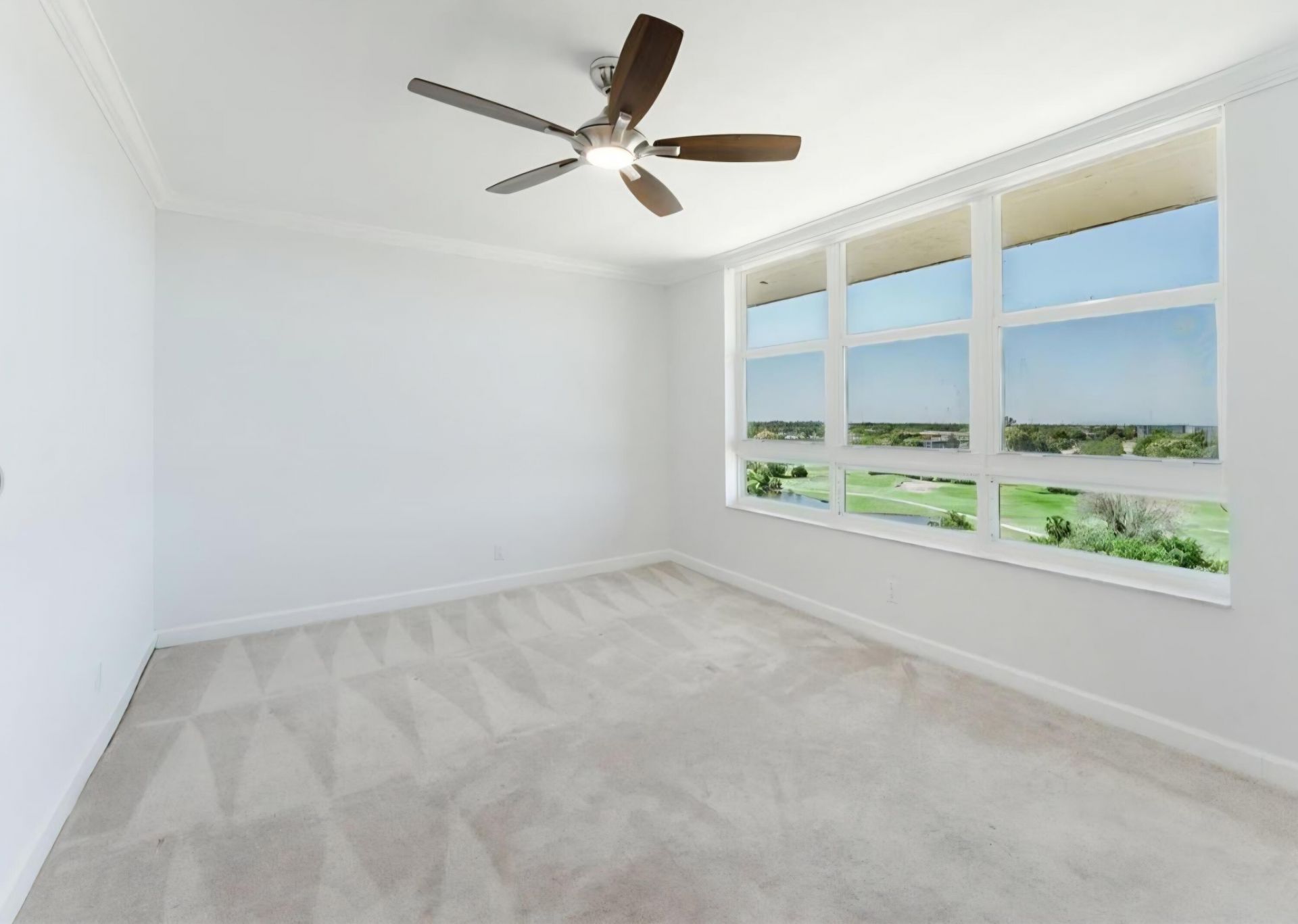 2671 S Course Drive S, Unit 908, Pompano Beach, FL 33069 Photo